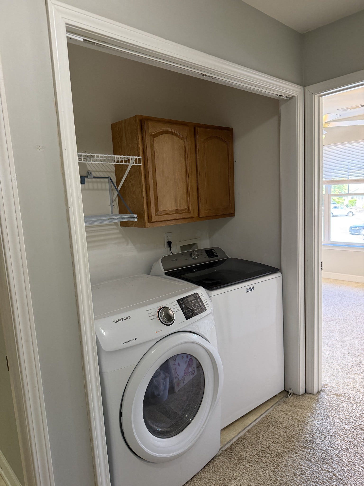 3535 Bell Rd, #402, Nashville, TN 37214 3535 Bell Rd, #402, Nashville, TN 37214