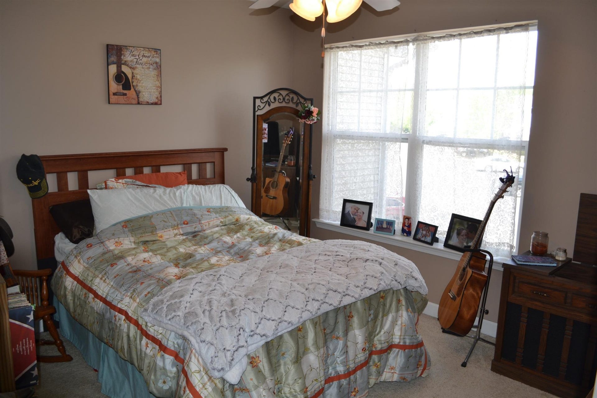 3535 Bell Rd, #402, Nashville, TN 37214 3535 Bell Rd, #402, Nashville, TN 37214