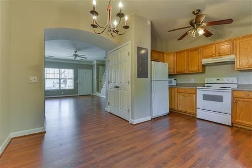 3535 Bell Rd, #402, Nashville, TN 37214 3535 Bell Rd, #402, Nashville, TN 37214