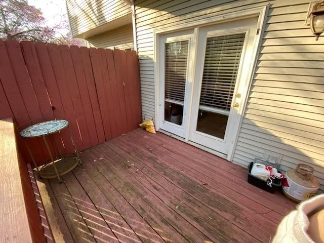 3535 Bell Rd, #402, Nashville, TN 37214 3535 Bell Rd, #402, Nashville, TN 37214