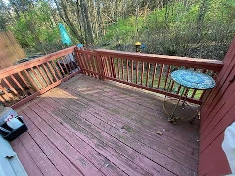 3535 Bell Rd, #402, Nashville, TN 37214 3535 Bell Rd, #402, Nashville, TN 37214