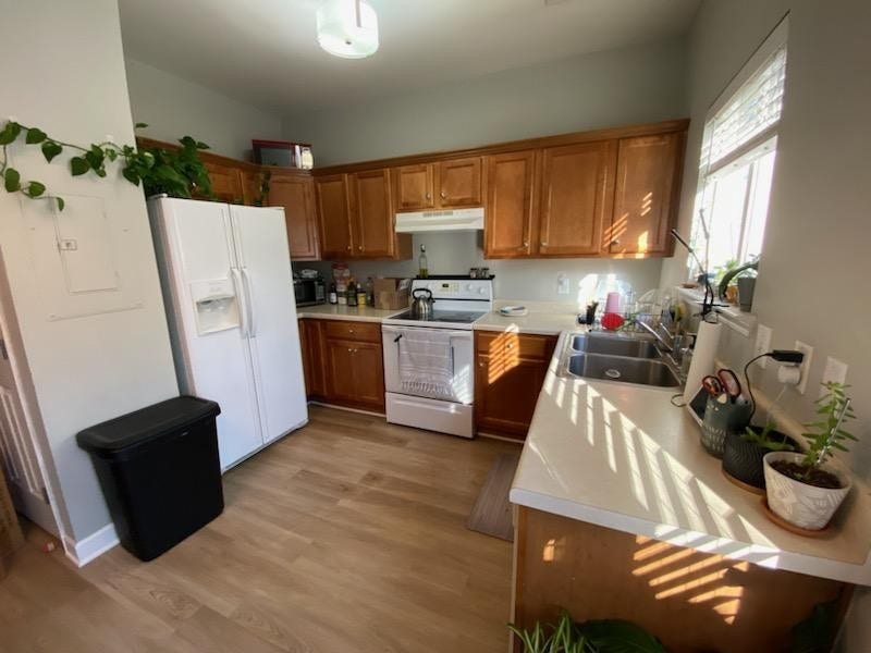 3535 Bell Rd, #402, Nashville, TN 37214 3535 Bell Rd, #402, Nashville, TN 37214