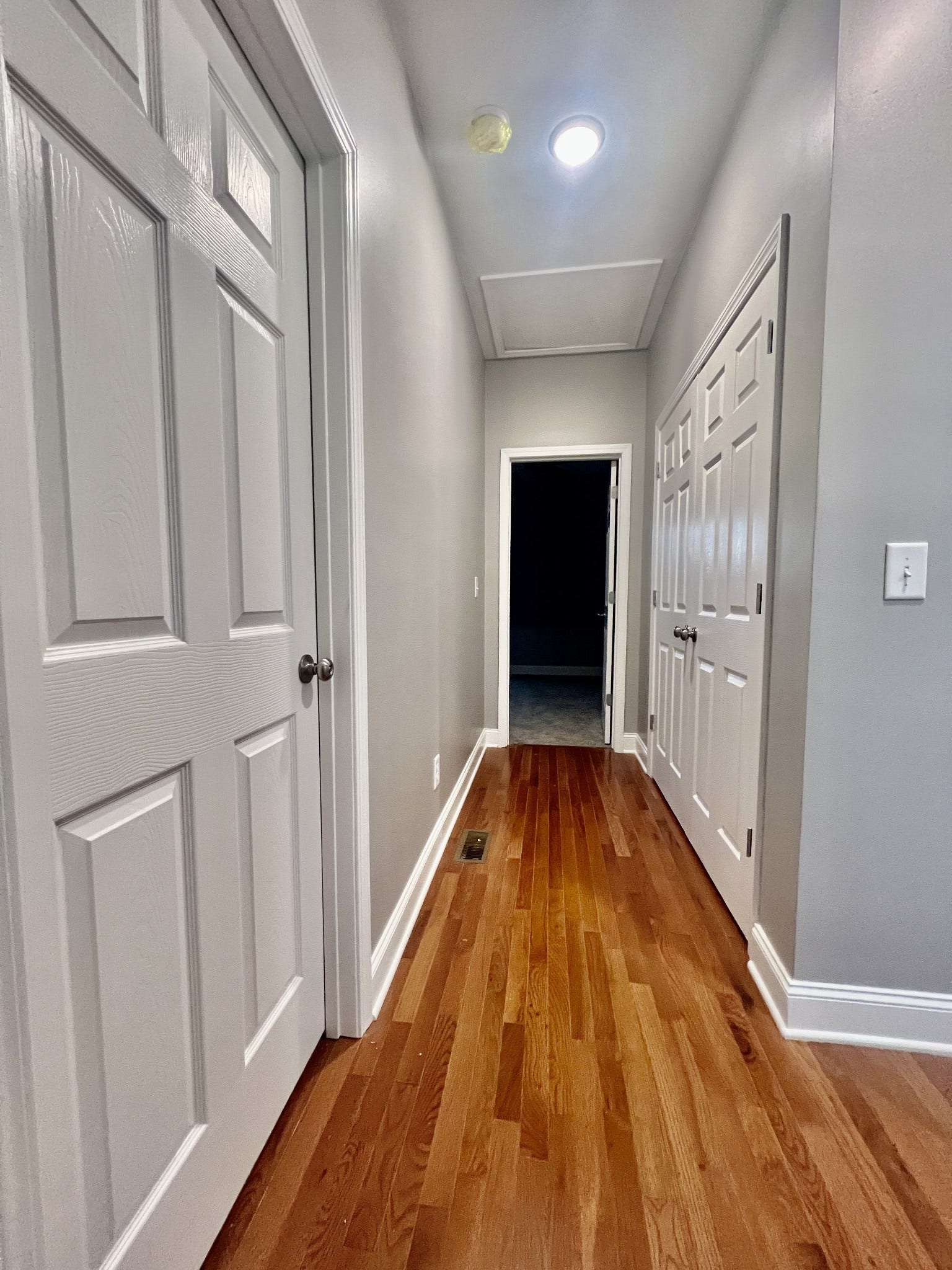 601 S Main St, Mount Pleasant, TN 38474 601 S Main St, Mount Pleasant, TN 38474