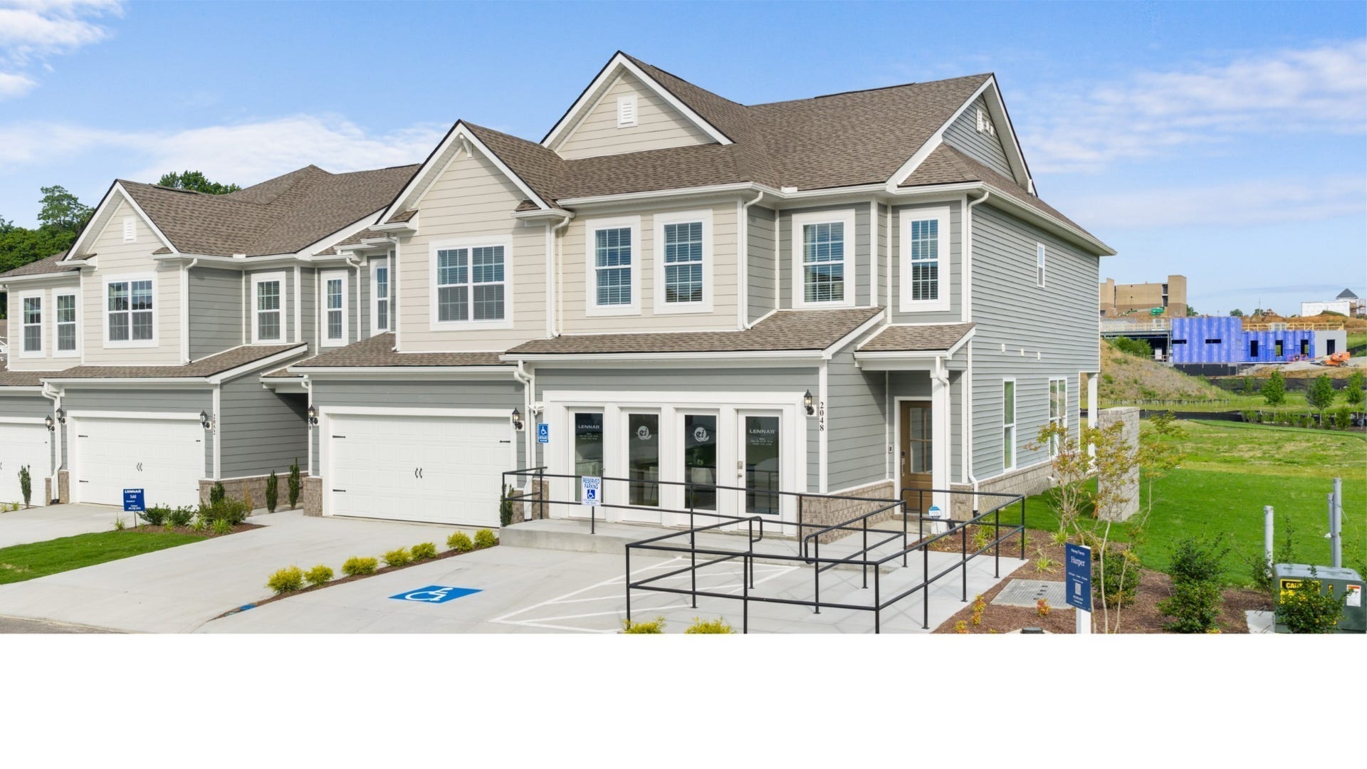 1770 Manuka Lane, Columbia, TN 38401 1770 Manuka Lane, Columbia, TN 38401