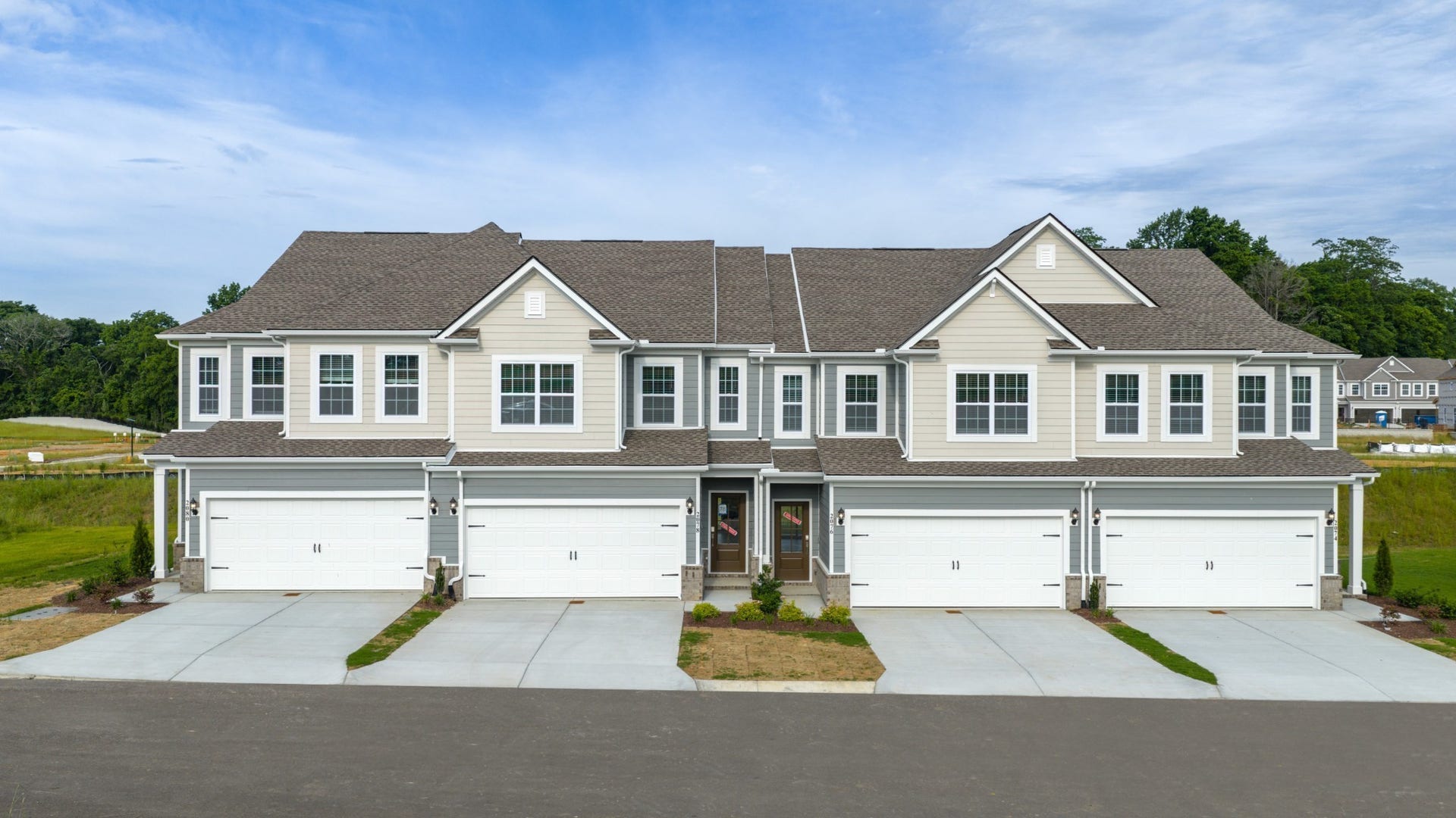 1770 Manuka Lane, Columbia, TN 38401 1770 Manuka Lane, Columbia, TN 38401