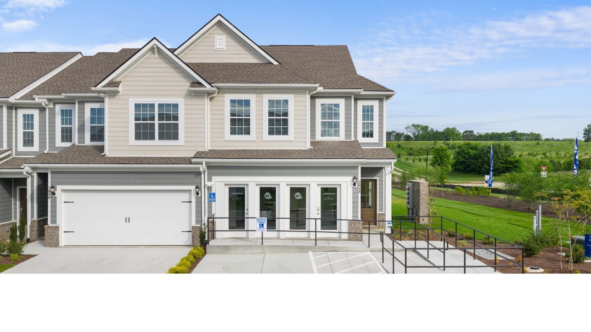 1770 Manuka Lane, Columbia, TN 38401 1770 Manuka Lane, Columbia, TN 38401