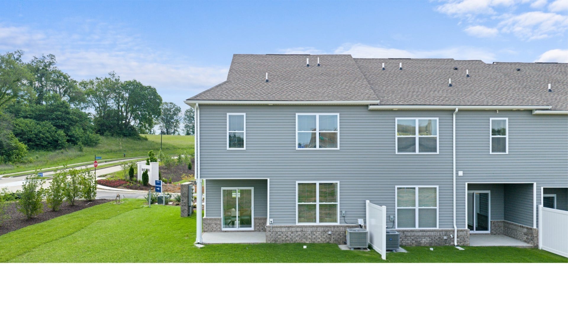 1770 Manuka Lane, Columbia, TN 38401 1770 Manuka Lane, Columbia, TN 38401