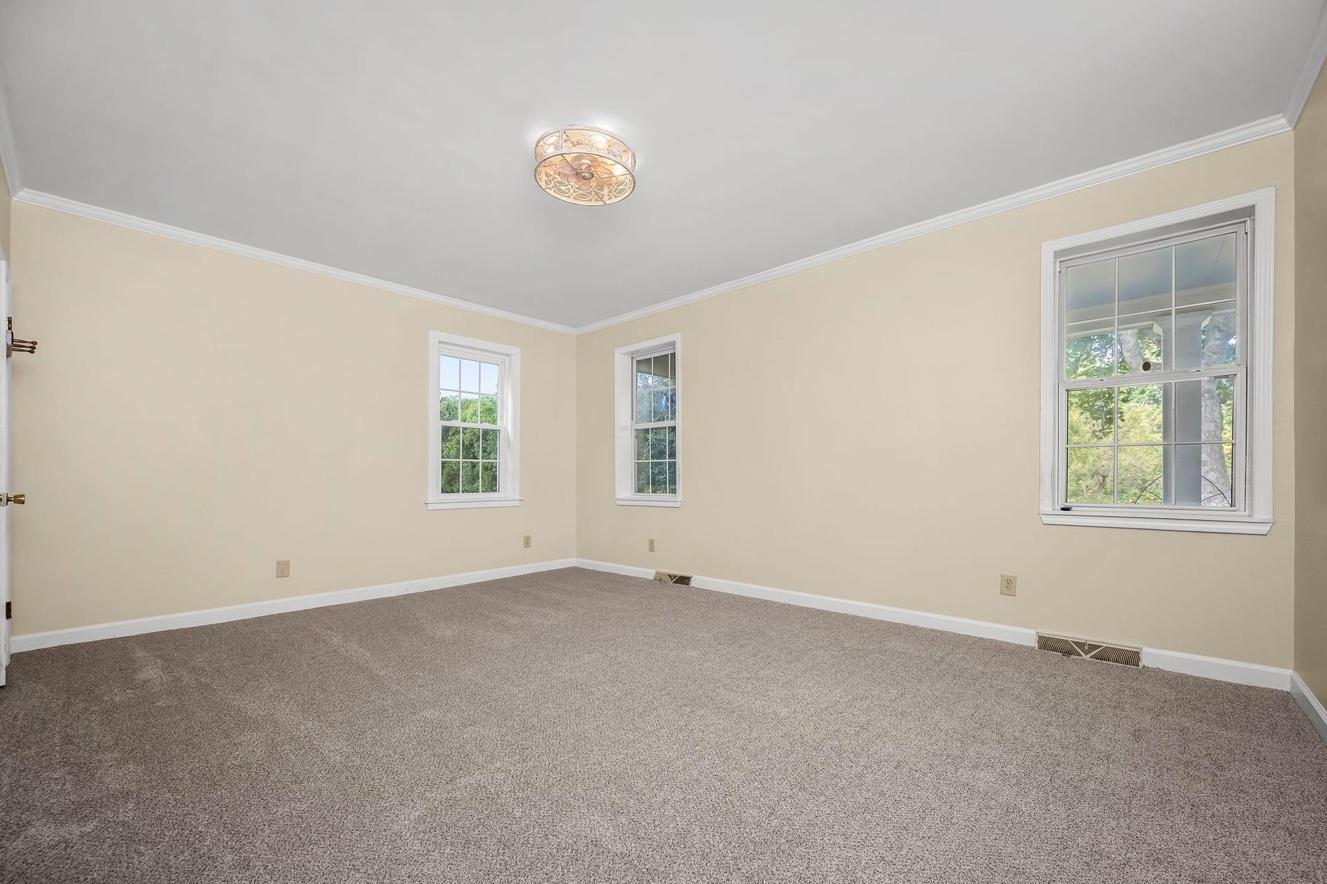 3466 Foster Chapel Rd, Columbia, TN 38401 3466 Foster Chapel Rd, Columbia, TN 38401