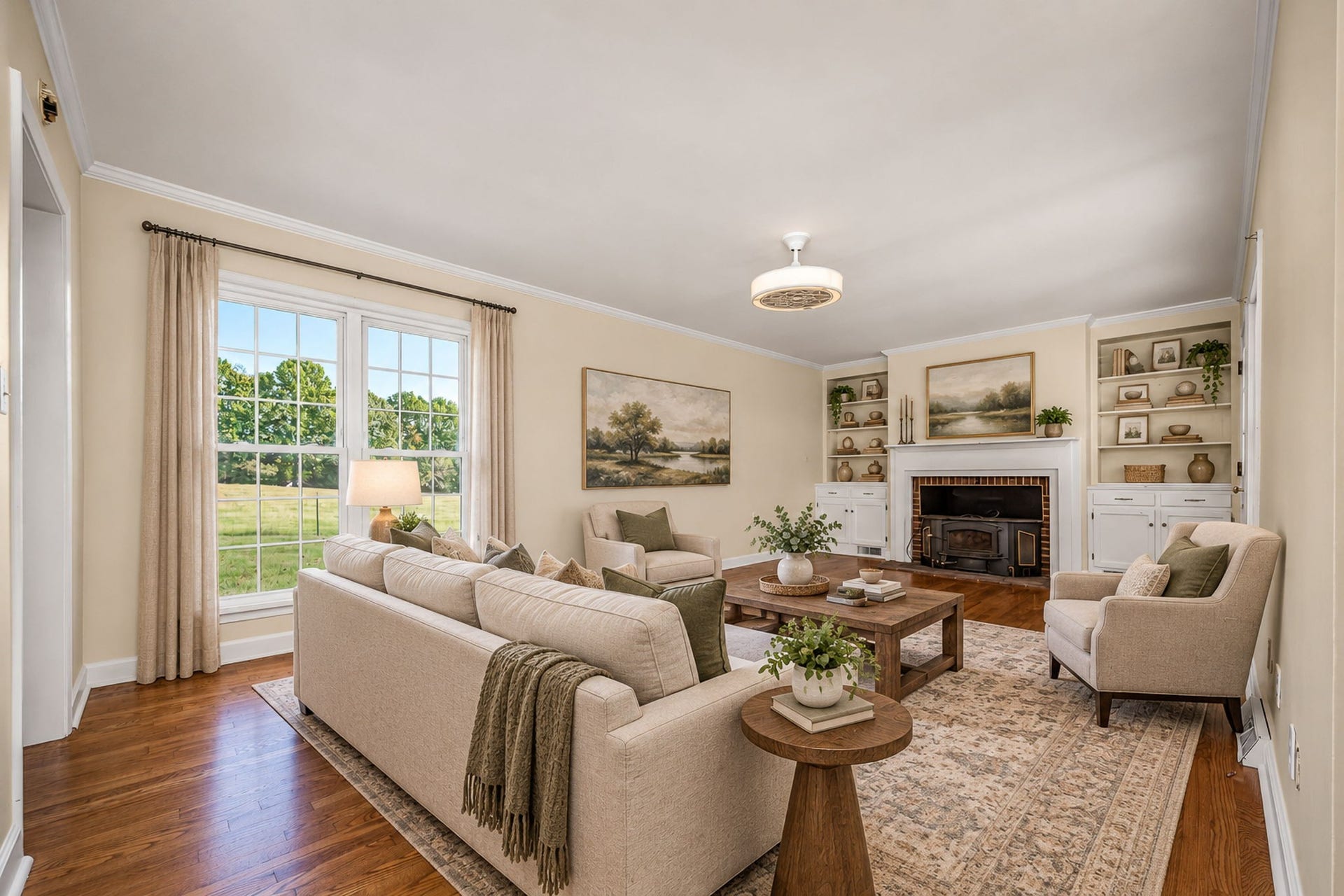 3466 Foster Chapel Rd, Columbia, TN 38401 3466 Foster Chapel Rd, Columbia, TN 38401