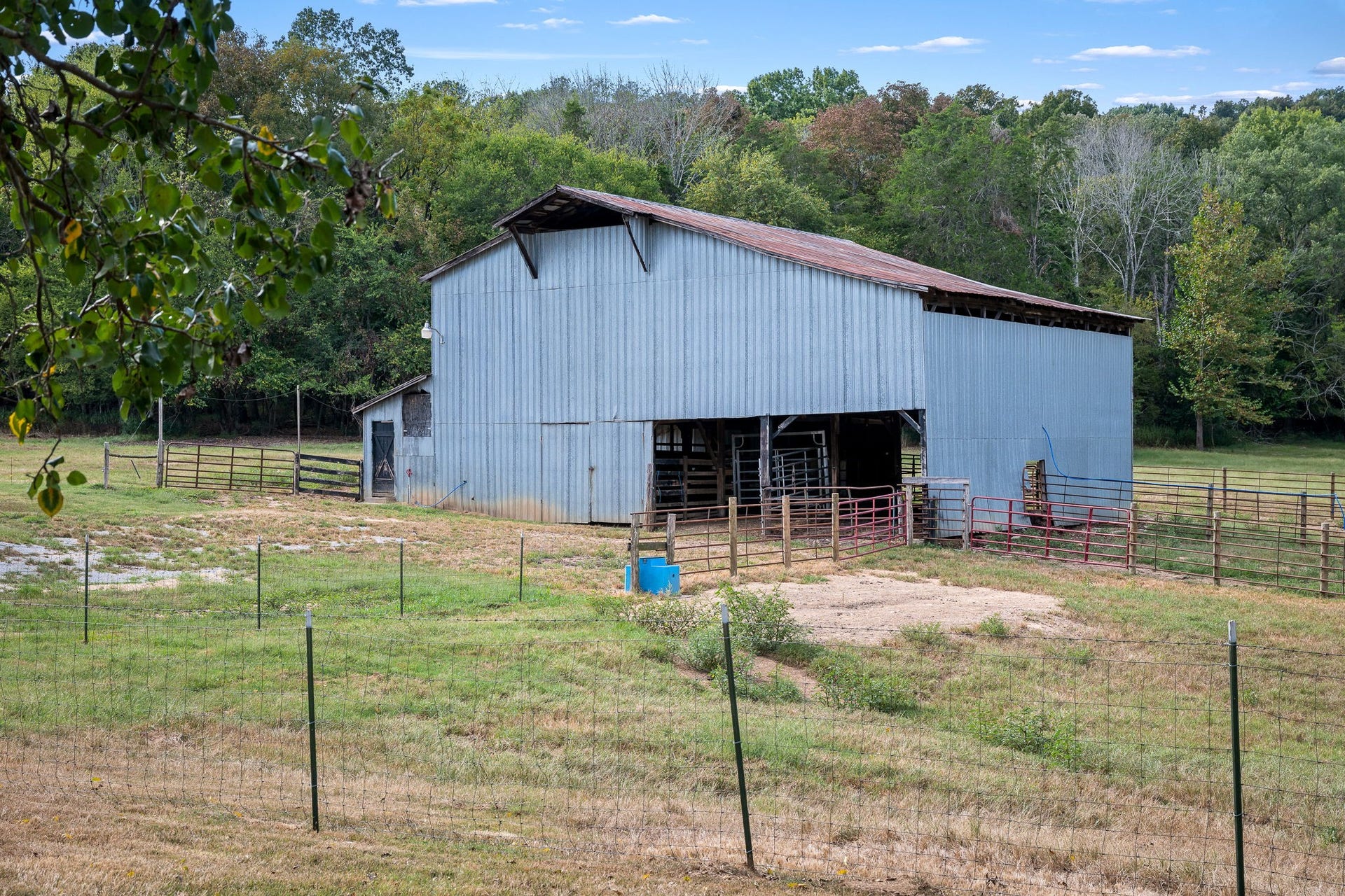 3466 Foster Chapel Rd, Columbia, TN 38401 3466 Foster Chapel Rd, Columbia, TN 38401