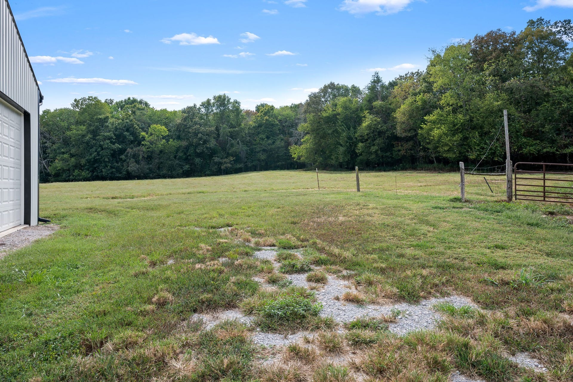 3466 Foster Chapel Rd, Columbia, TN 38401 3466 Foster Chapel Rd, Columbia, TN 38401
