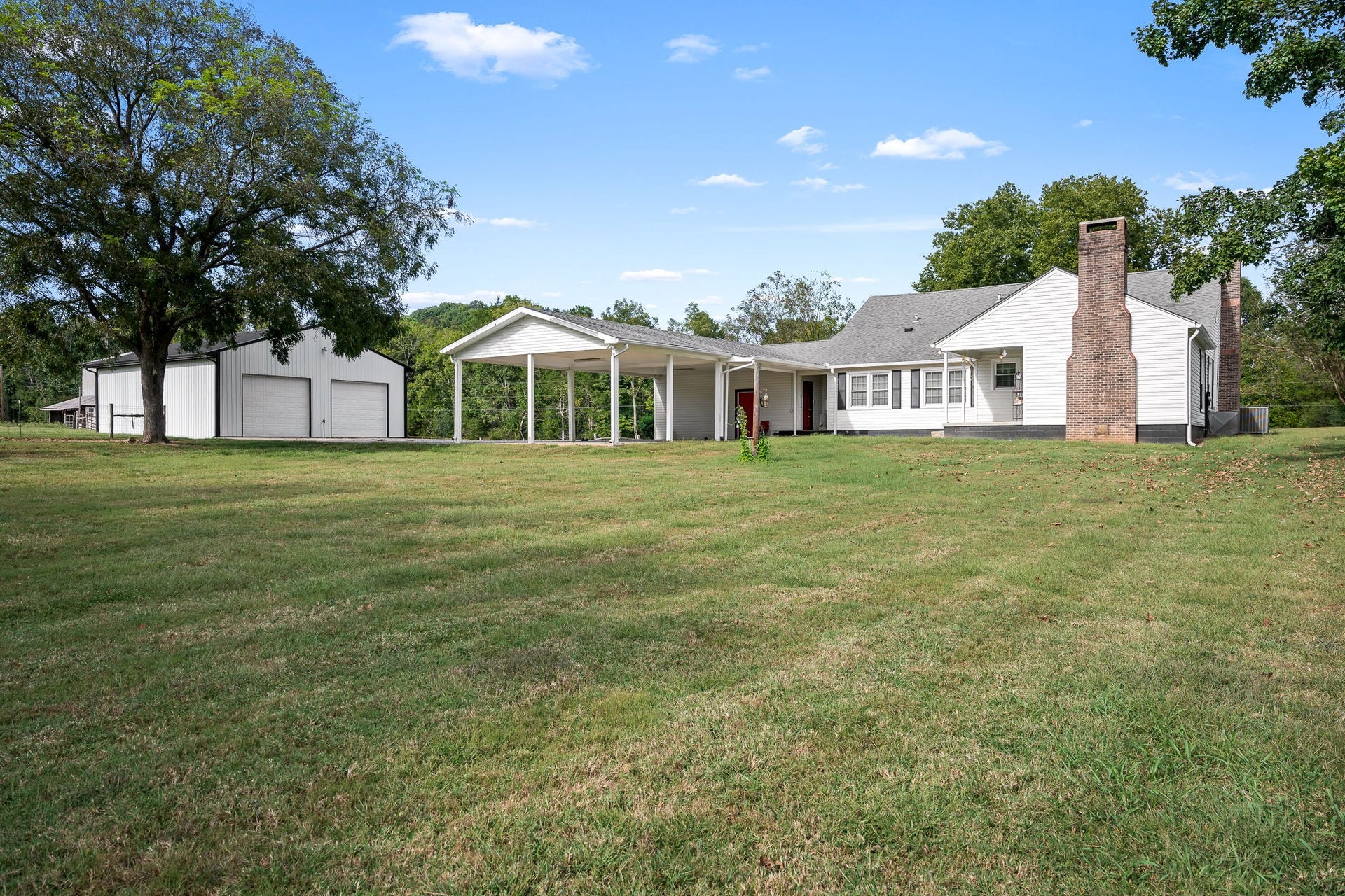 3466 Foster Chapel Rd, Columbia, TN 38401 3466 Foster Chapel Rd, Columbia, TN 38401