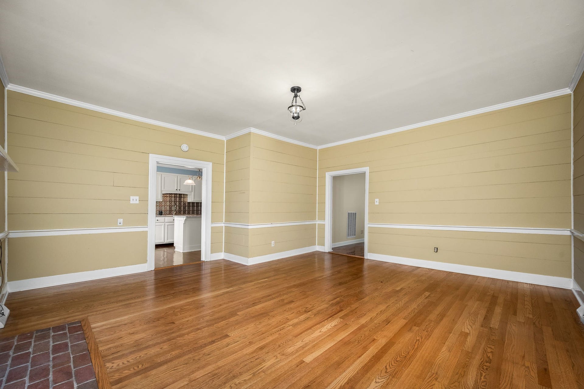 3466 Foster Chapel Rd, Columbia, TN 38401 3466 Foster Chapel Rd, Columbia, TN 38401