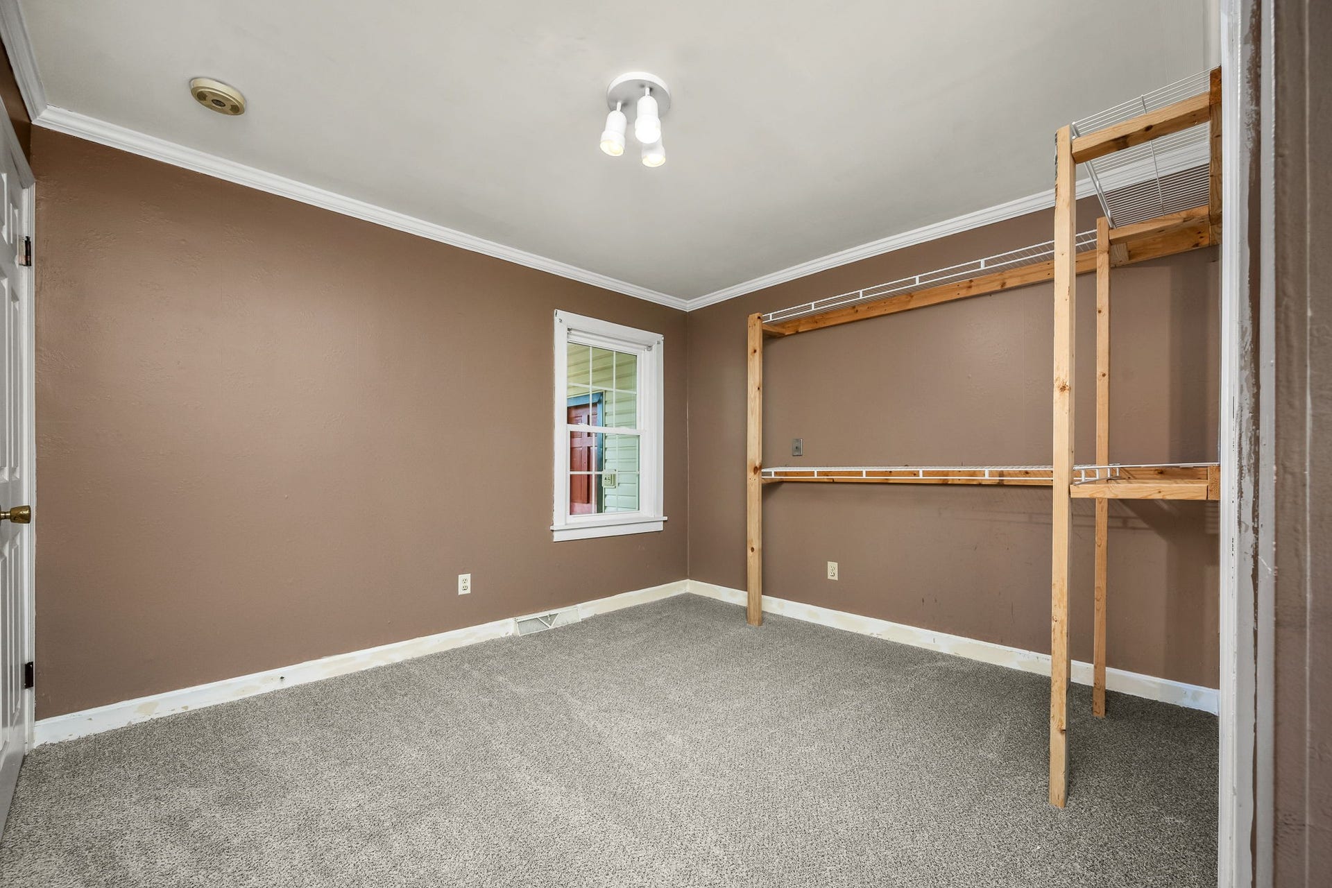 3466 Foster Chapel Rd, Columbia, TN 38401 3466 Foster Chapel Rd, Columbia, TN 38401