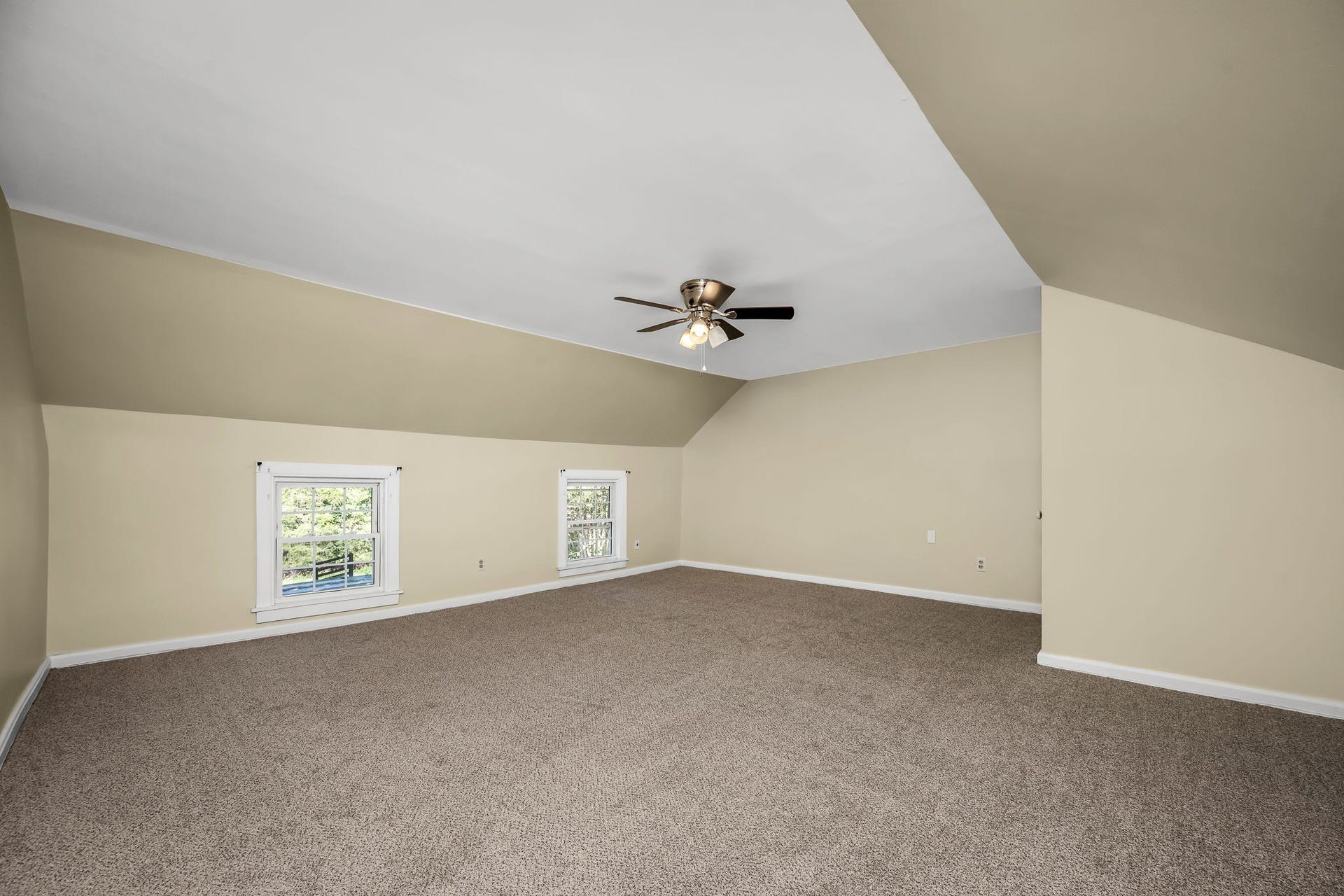 3466 Foster Chapel Rd, Columbia, TN 38401 3466 Foster Chapel Rd, Columbia, TN 38401