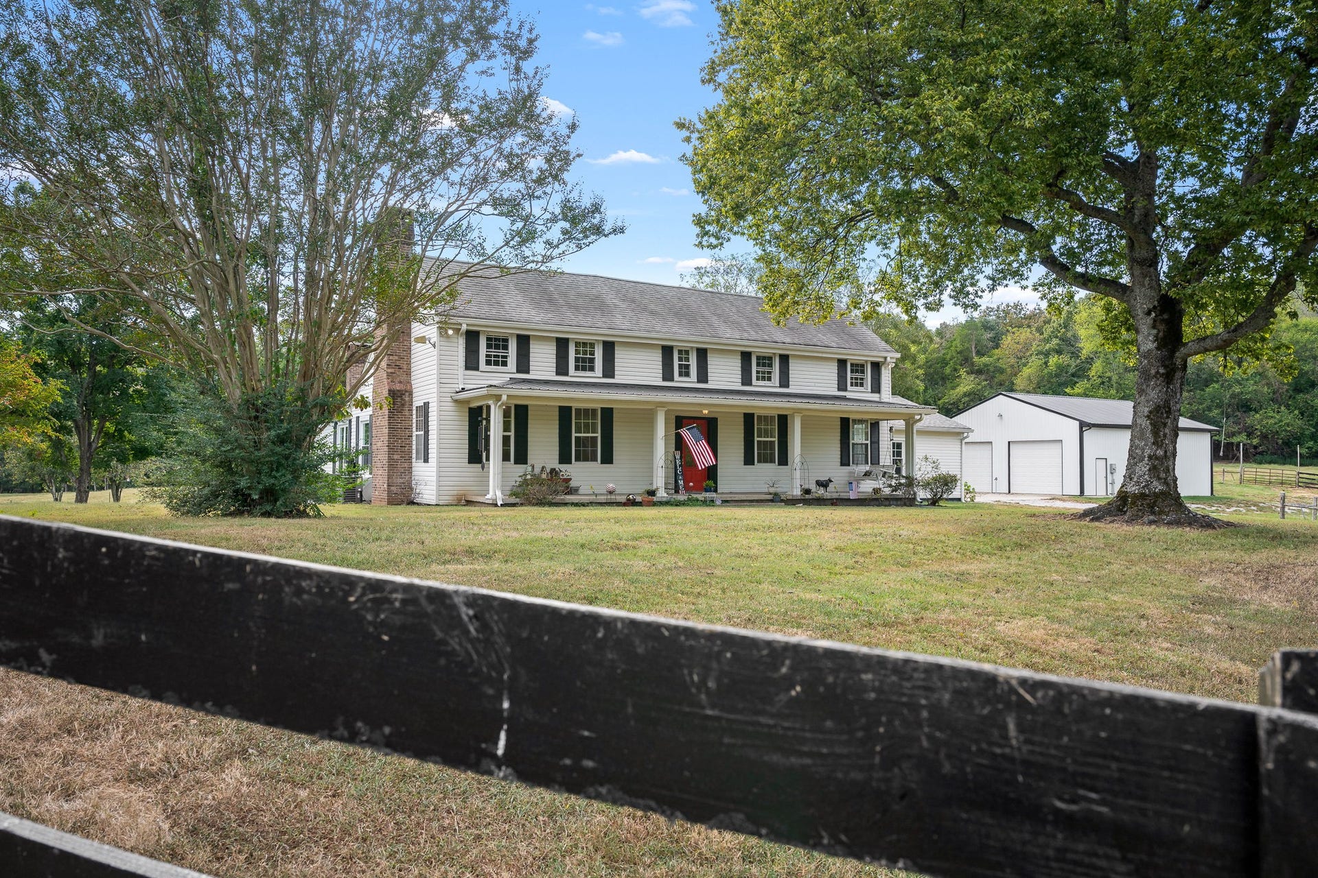3466 Foster Chapel Rd, Columbia, TN 38401 3466 Foster Chapel Rd, Columbia, TN 38401