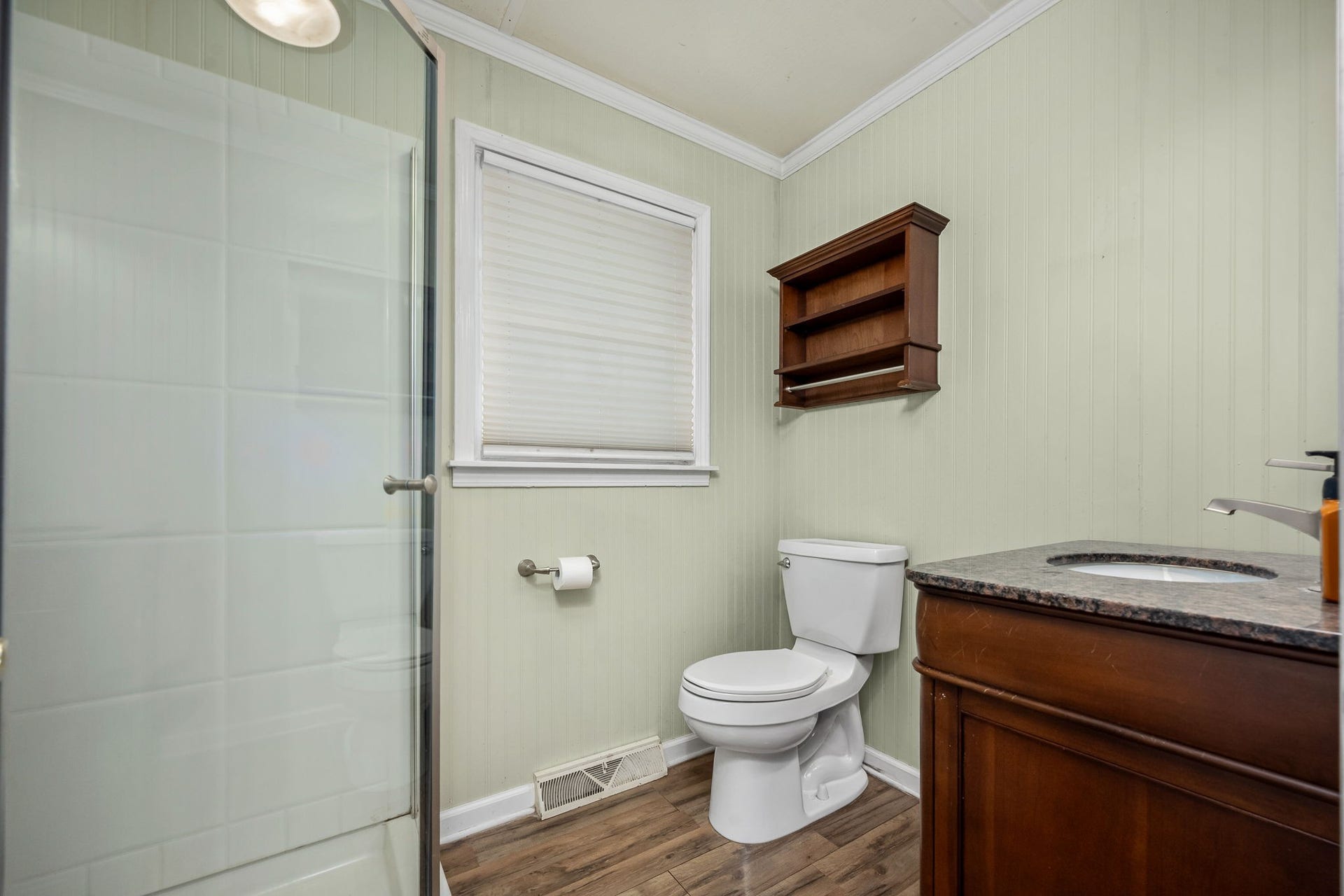 3466 Foster Chapel Rd, Columbia, TN 38401 3466 Foster Chapel Rd, Columbia, TN 38401