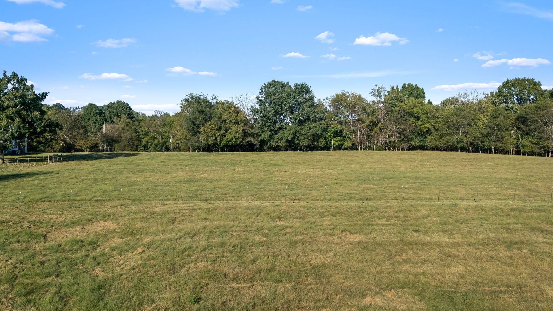 3466 Foster Chapel Rd, Columbia, TN 38401 3466 Foster Chapel Rd, Columbia, TN 38401
