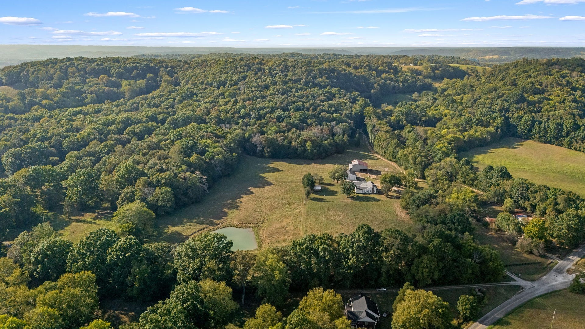 3466 Foster Chapel Rd, Columbia, TN 38401 3466 Foster Chapel Rd, Columbia, TN 38401