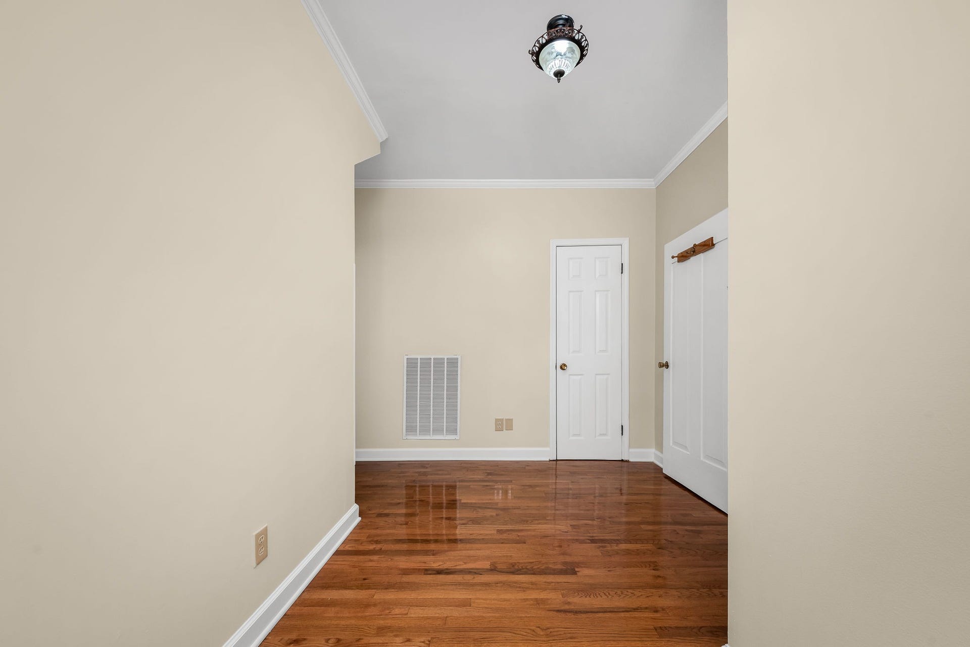 3466 Foster Chapel Rd, Columbia, TN 38401 3466 Foster Chapel Rd, Columbia, TN 38401