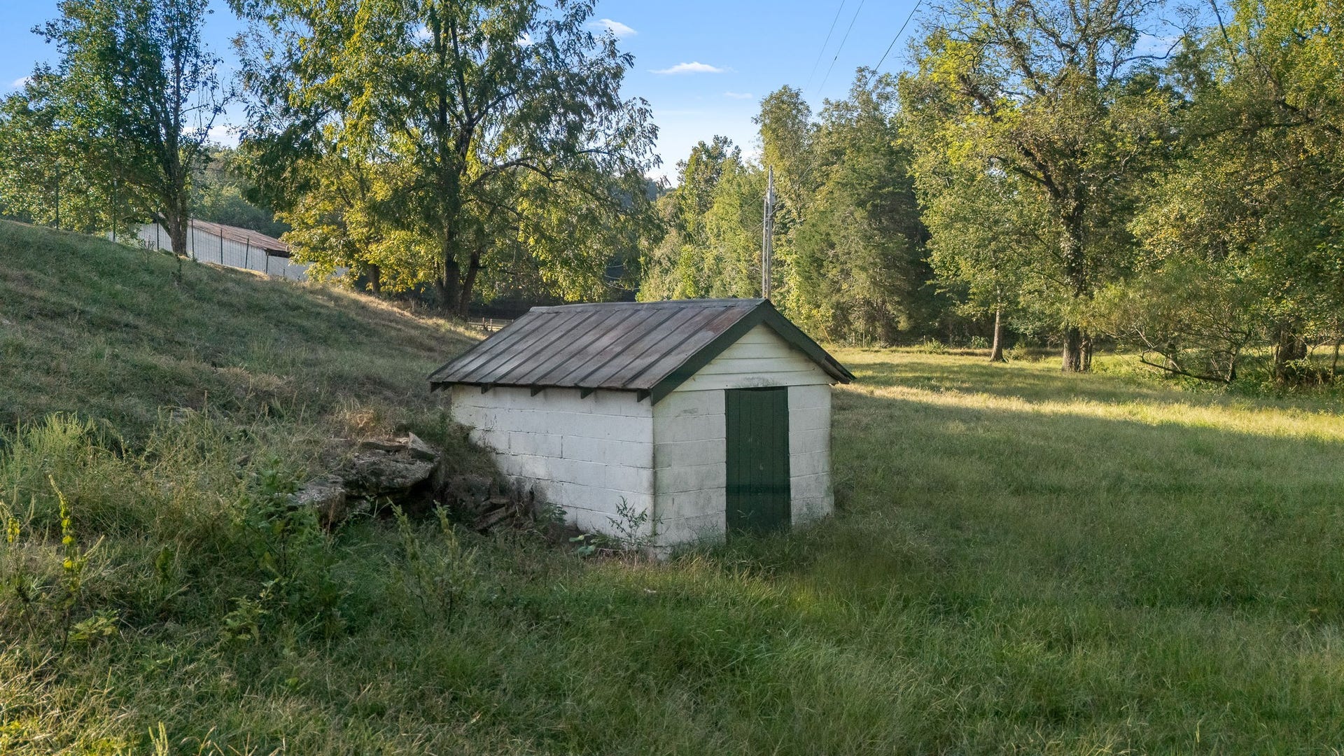 3466 Foster Chapel Rd, Columbia, TN 38401 3466 Foster Chapel Rd, Columbia, TN 38401