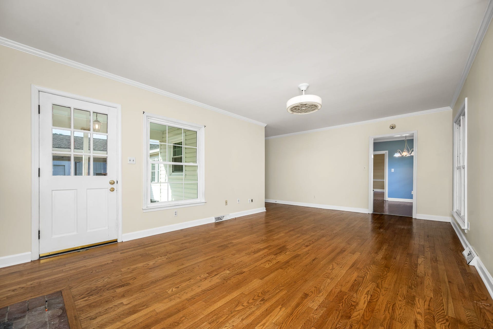 3466 Foster Chapel Rd, Columbia, TN 38401 3466 Foster Chapel Rd, Columbia, TN 38401