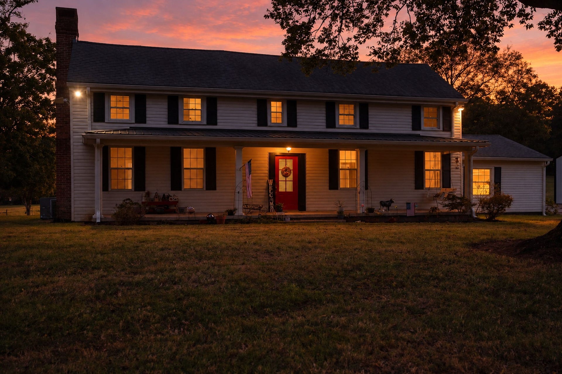 3466 Foster Chapel Rd, Columbia, TN 38401 3466 Foster Chapel Rd, Columbia, TN 38401