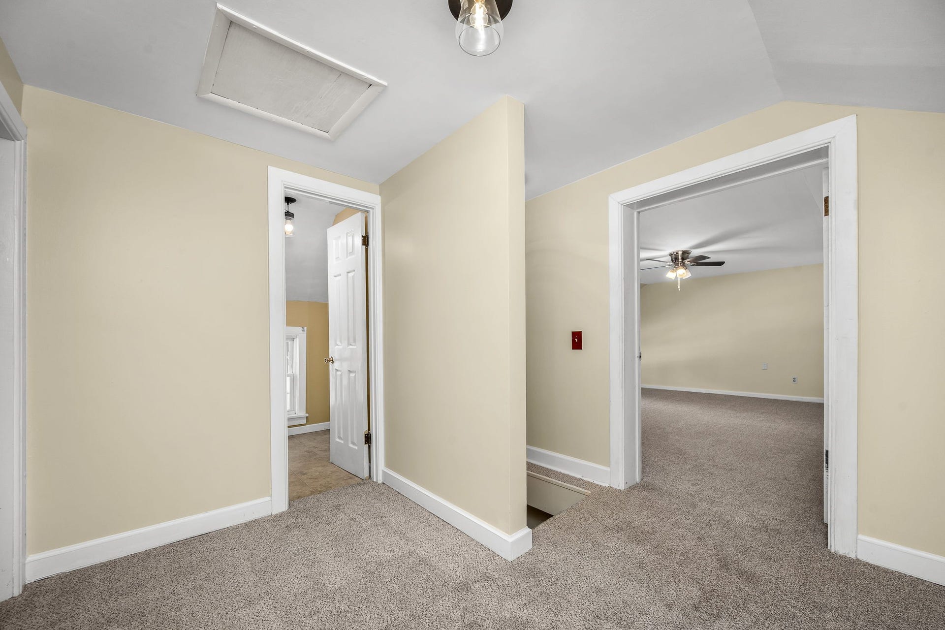3466 Foster Chapel Rd, Columbia, TN 38401 3466 Foster Chapel Rd, Columbia, TN 38401