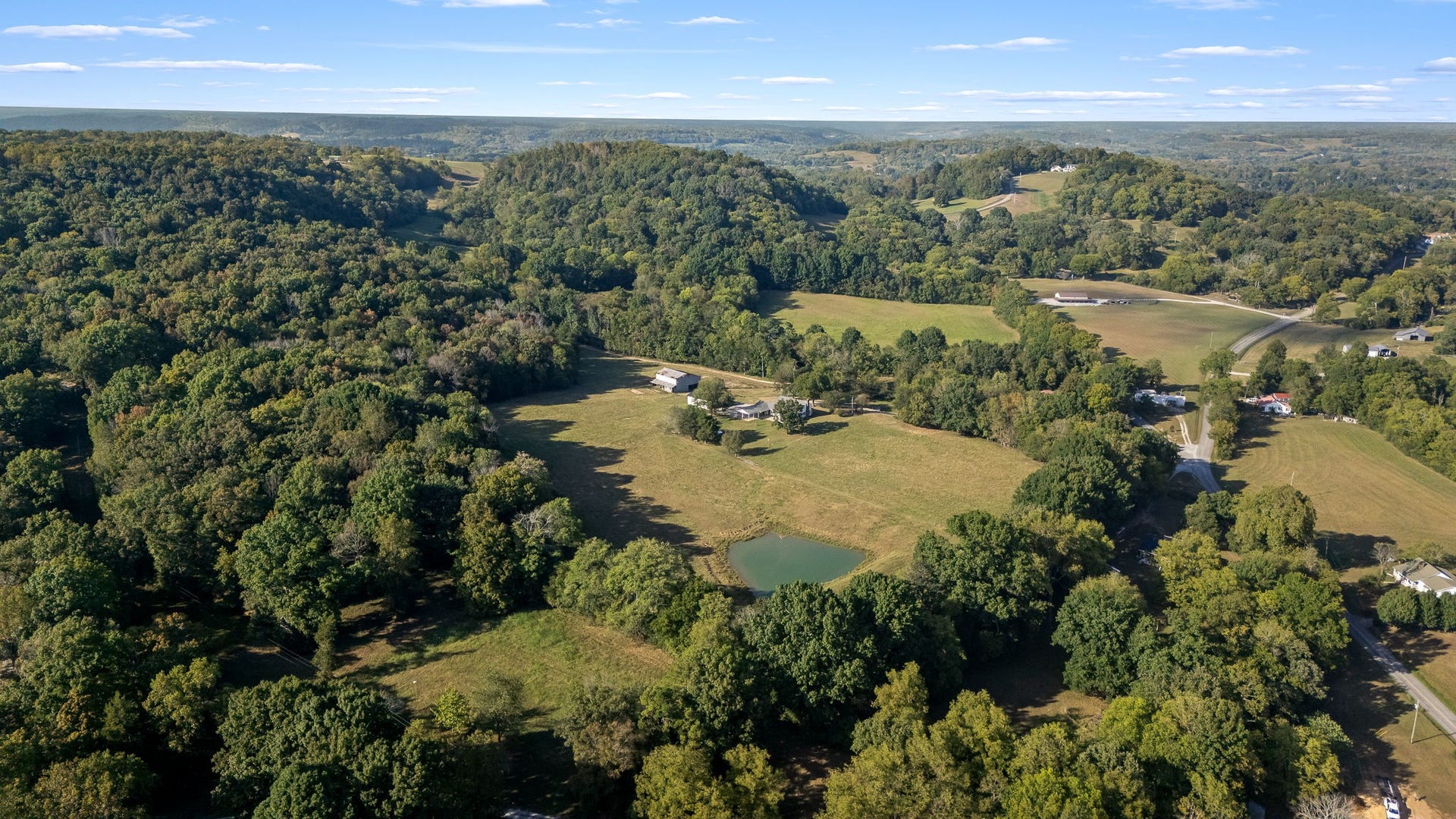 3466 Foster Chapel Rd, Columbia, TN 38401 3466 Foster Chapel Rd, Columbia, TN 38401