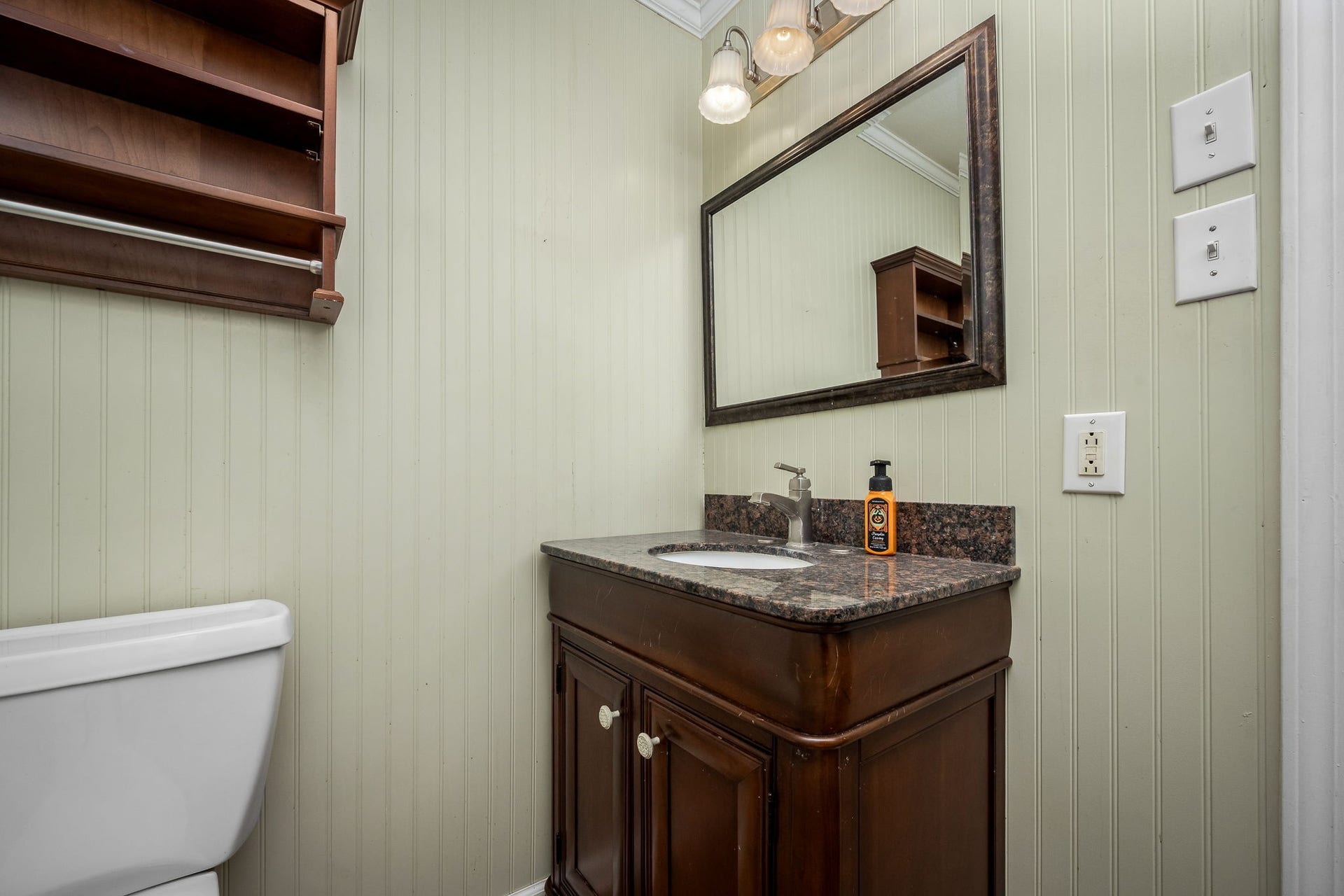 3466 Foster Chapel Rd, Columbia, TN 38401 3466 Foster Chapel Rd, Columbia, TN 38401