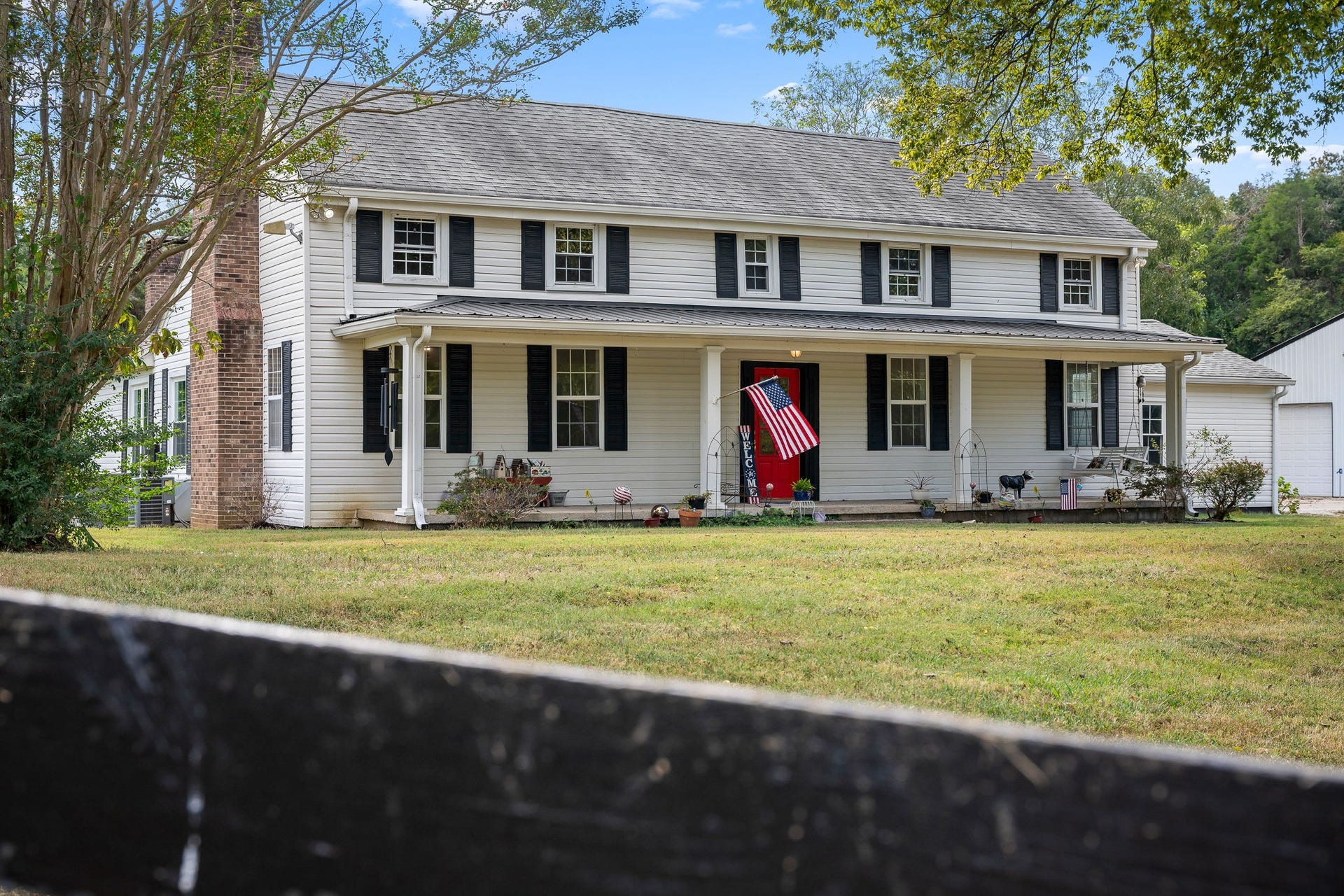 3466 Foster Chapel Rd, Columbia, TN 38401 3466 Foster Chapel Rd, Columbia, TN 38401