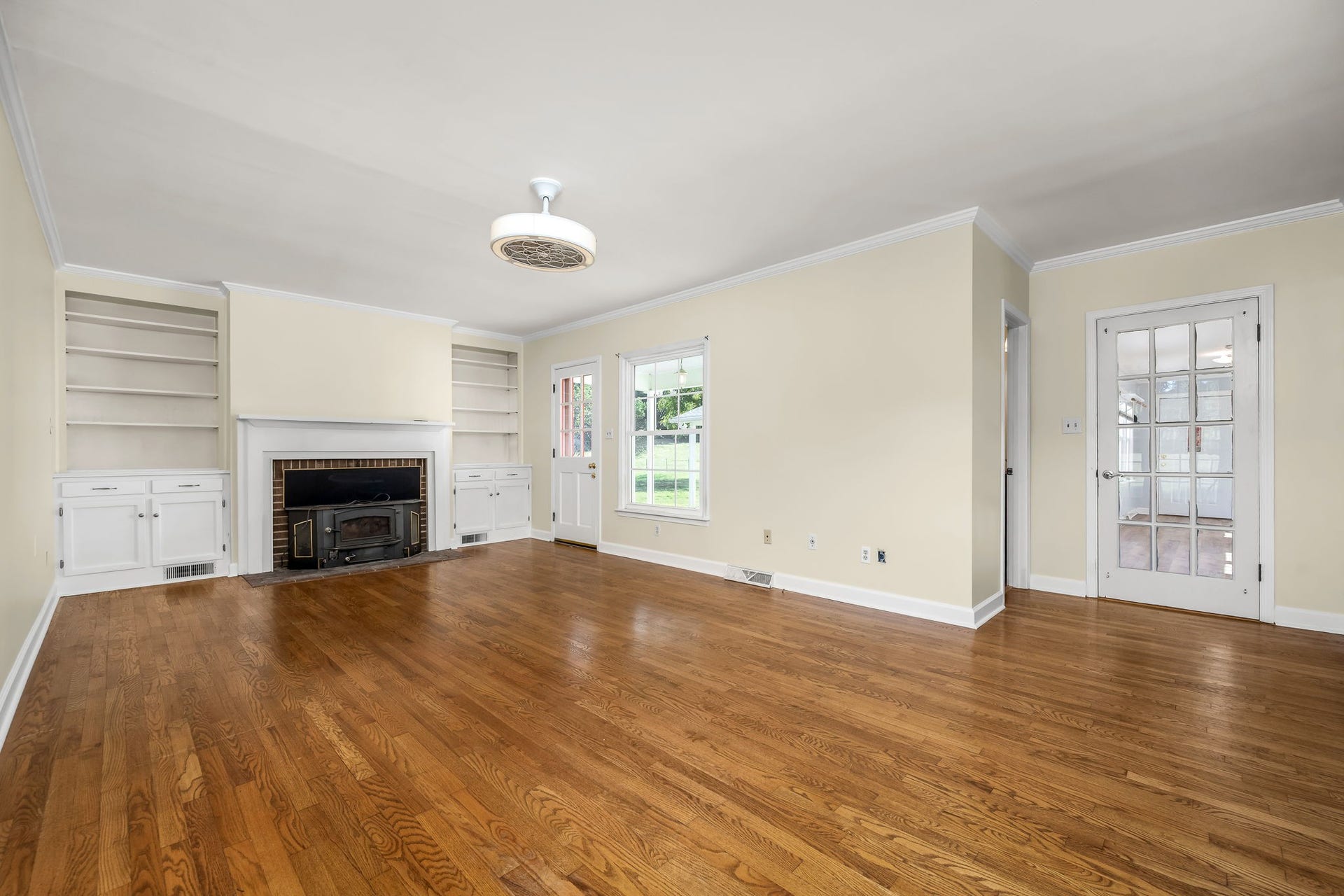 3466 Foster Chapel Rd, Columbia, TN 38401 3466 Foster Chapel Rd, Columbia, TN 38401
