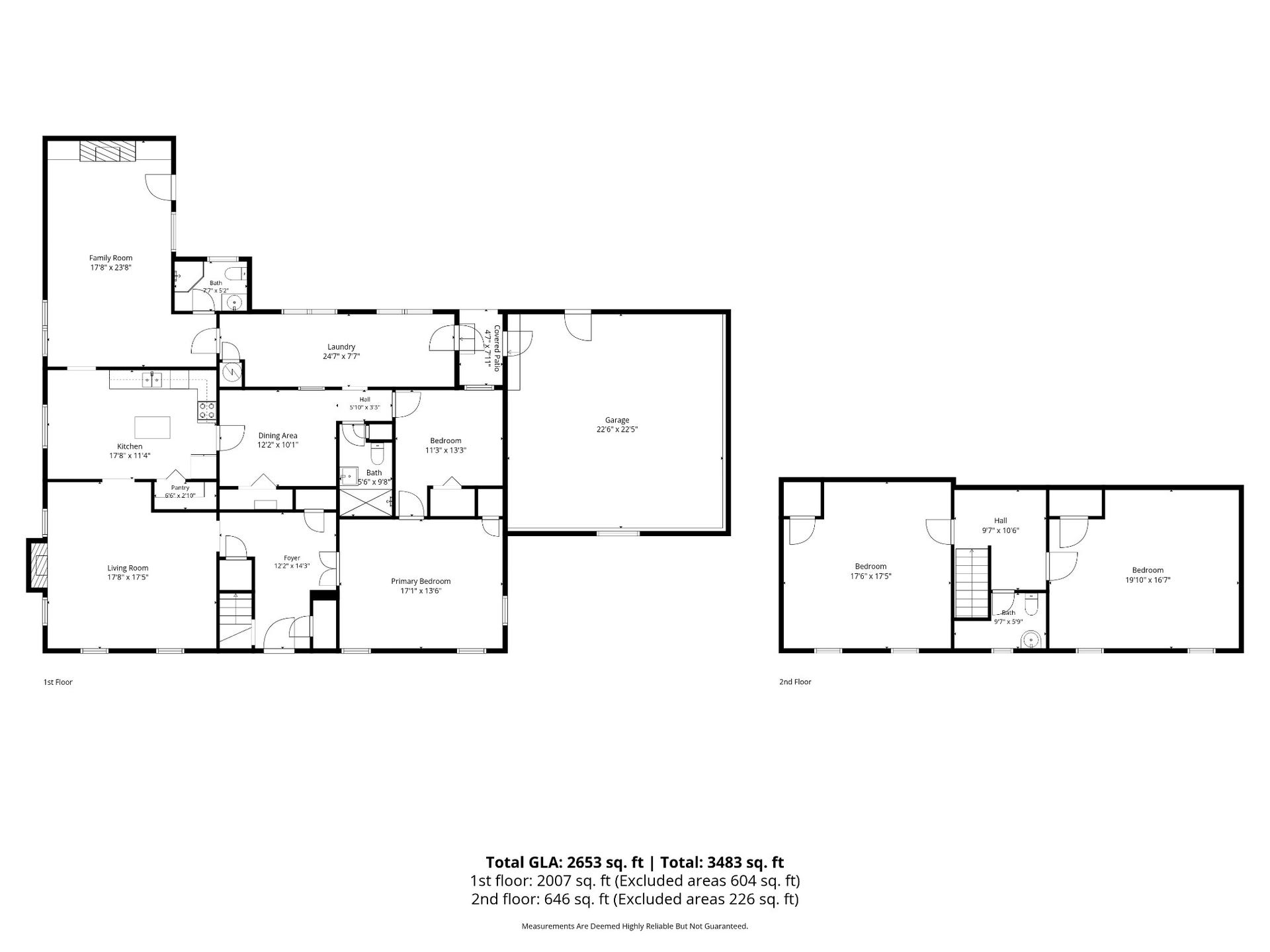 3466 Foster Chapel Rd, Columbia, TN 38401 3466 Foster Chapel Rd, Columbia, TN 38401
