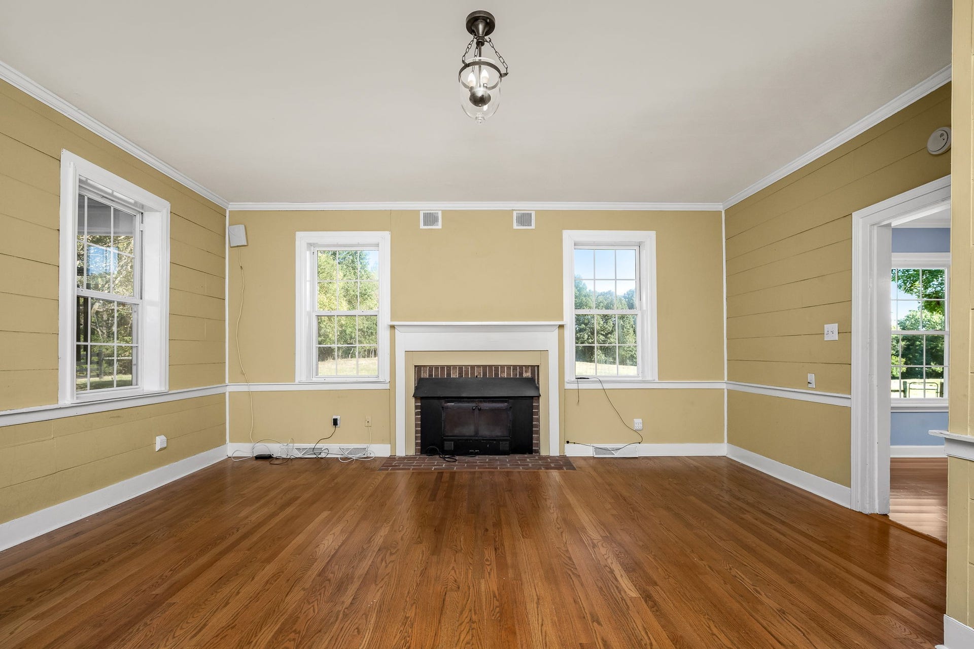 3466 Foster Chapel Rd, Columbia, TN 38401 3466 Foster Chapel Rd, Columbia, TN 38401
