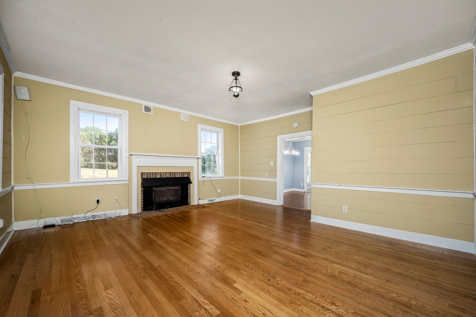 3466 Foster Chapel Rd, Columbia, TN 38401 3466 Foster Chapel Rd, Columbia, TN 38401