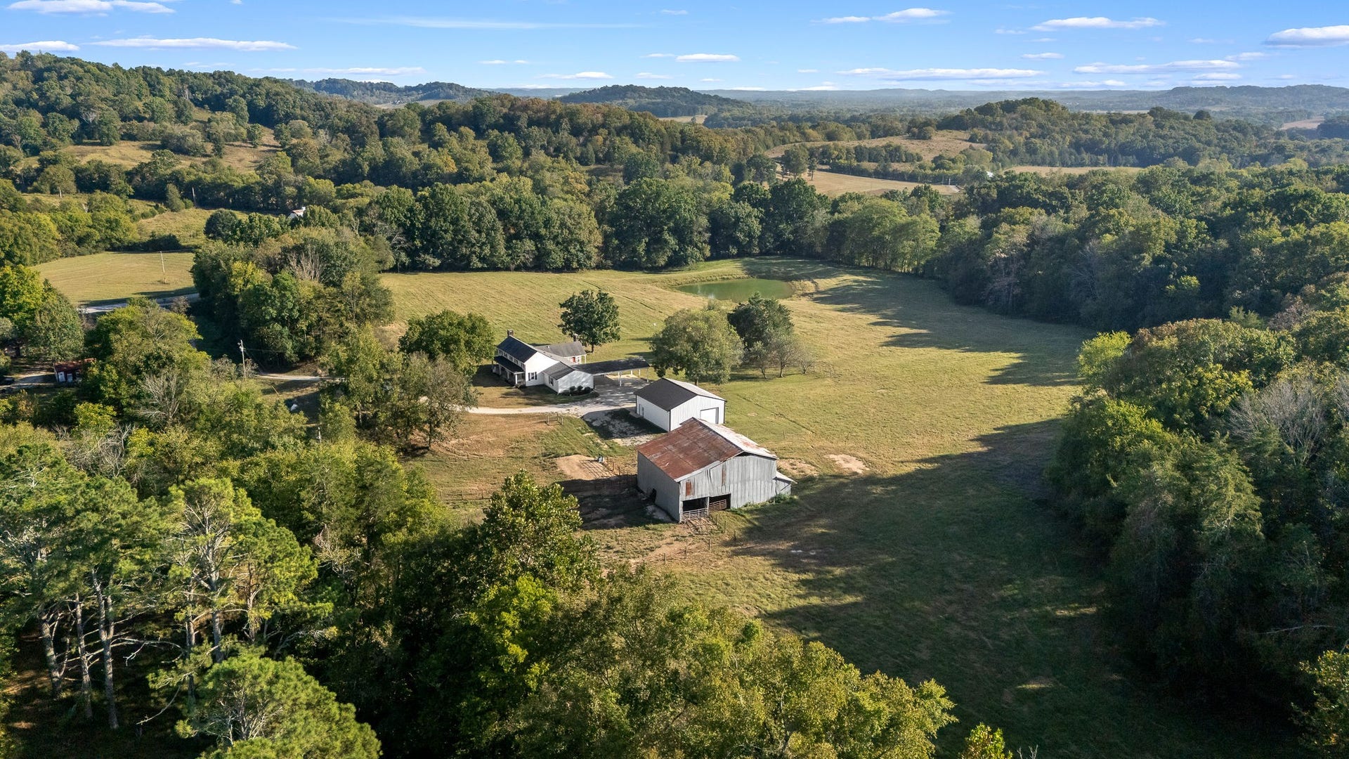3466 Foster Chapel Rd, Columbia, TN 38401 3466 Foster Chapel Rd, Columbia, TN 38401
