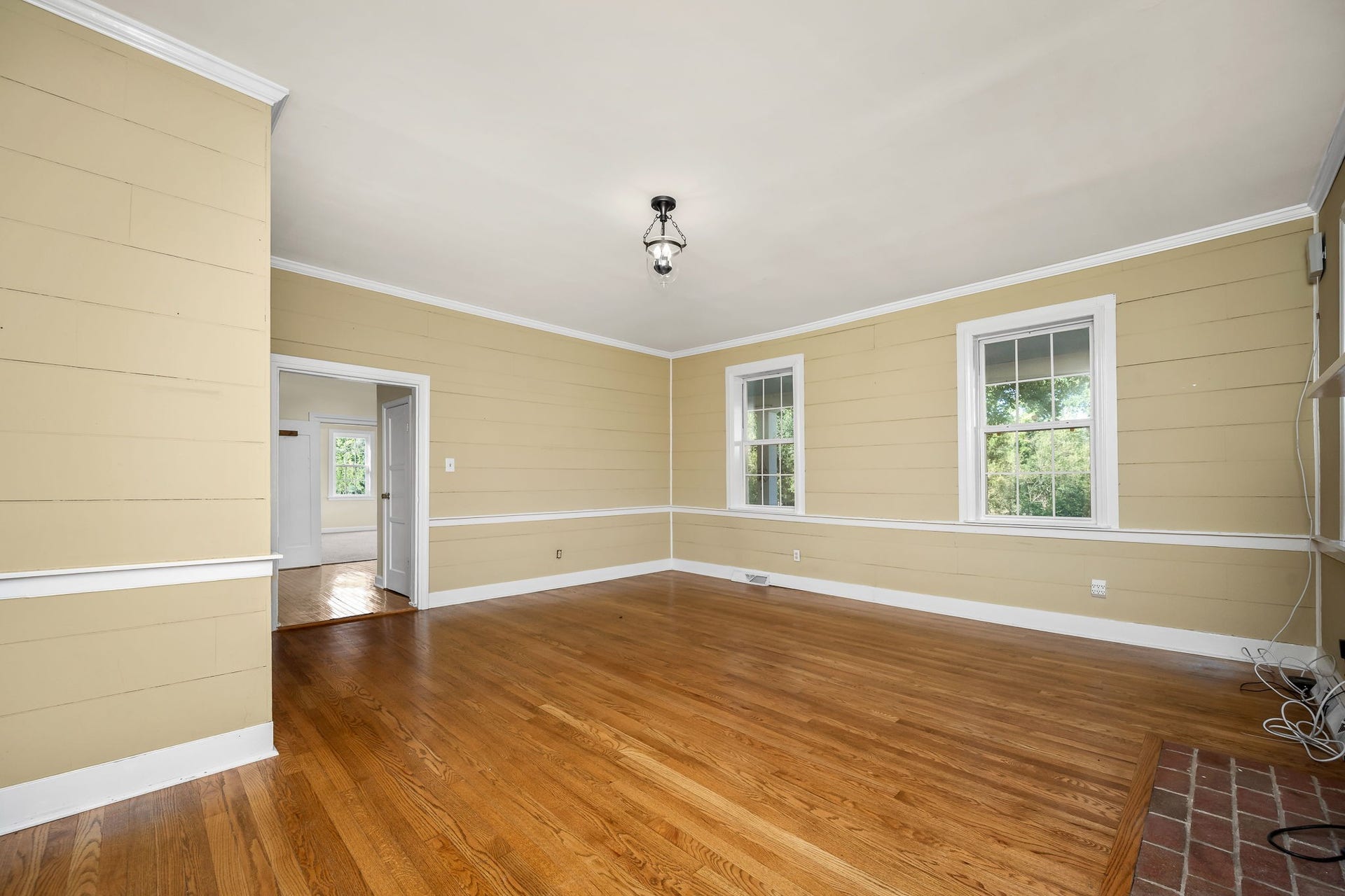 3466 Foster Chapel Rd, Columbia, TN 38401 3466 Foster Chapel Rd, Columbia, TN 38401