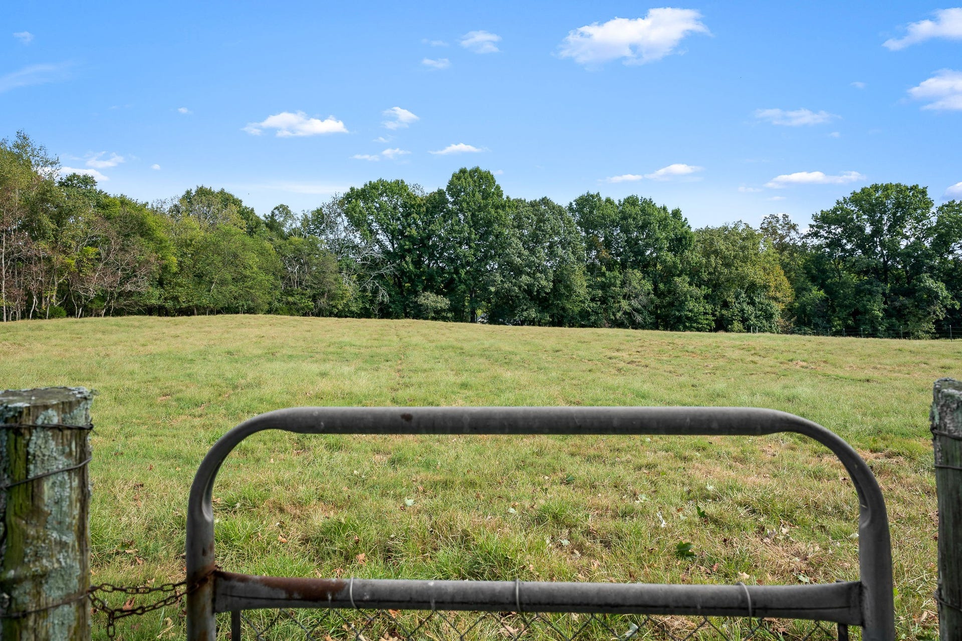 3466 Foster Chapel Rd, Columbia, TN 38401 3466 Foster Chapel Rd, Columbia, TN 38401