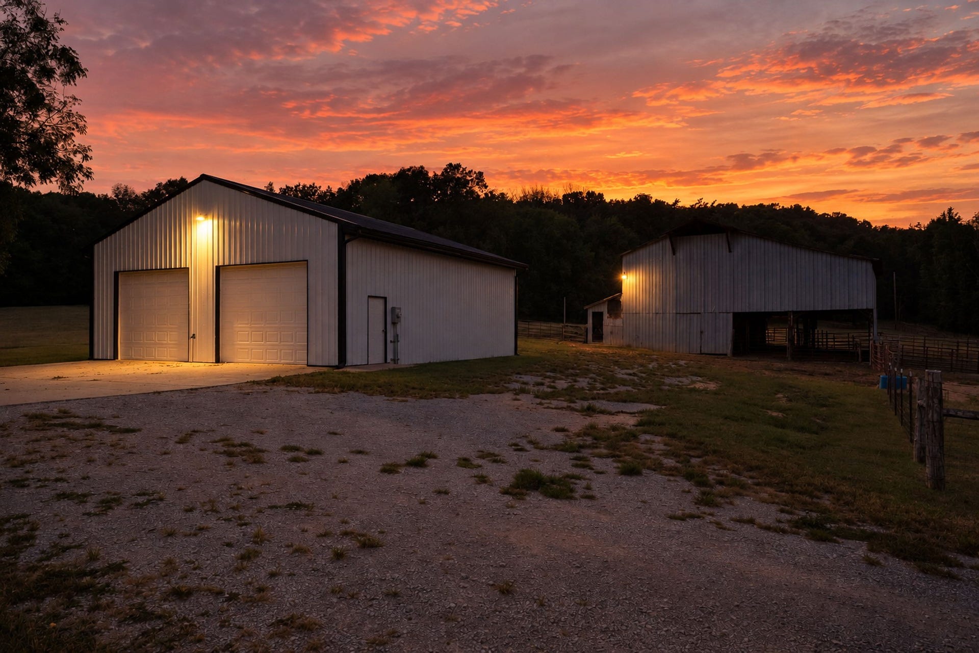 3466 Foster Chapel Rd, Columbia, TN 38401 3466 Foster Chapel Rd, Columbia, TN 38401