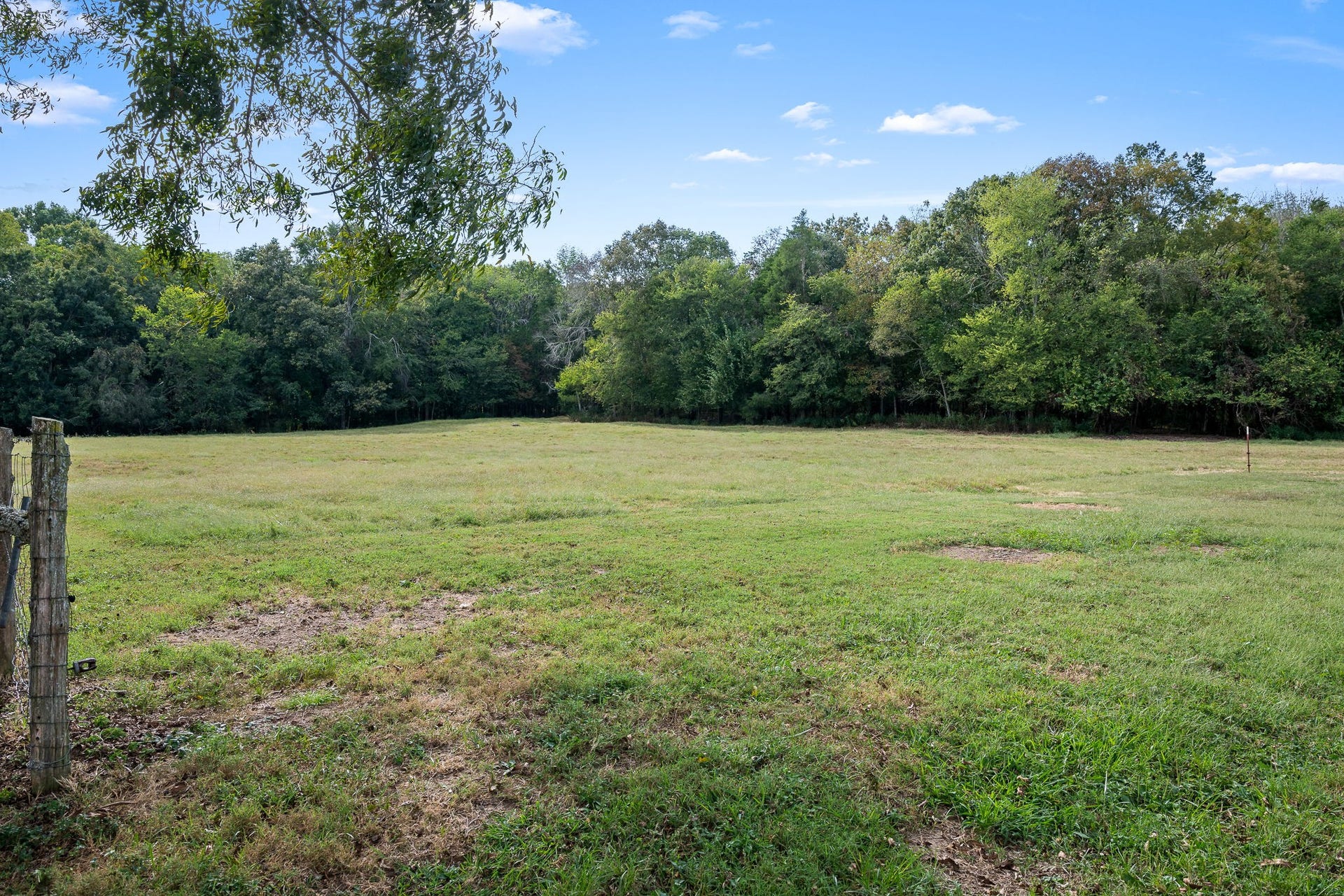 3466 Foster Chapel Rd, Columbia, TN 38401 3466 Foster Chapel Rd, Columbia, TN 38401