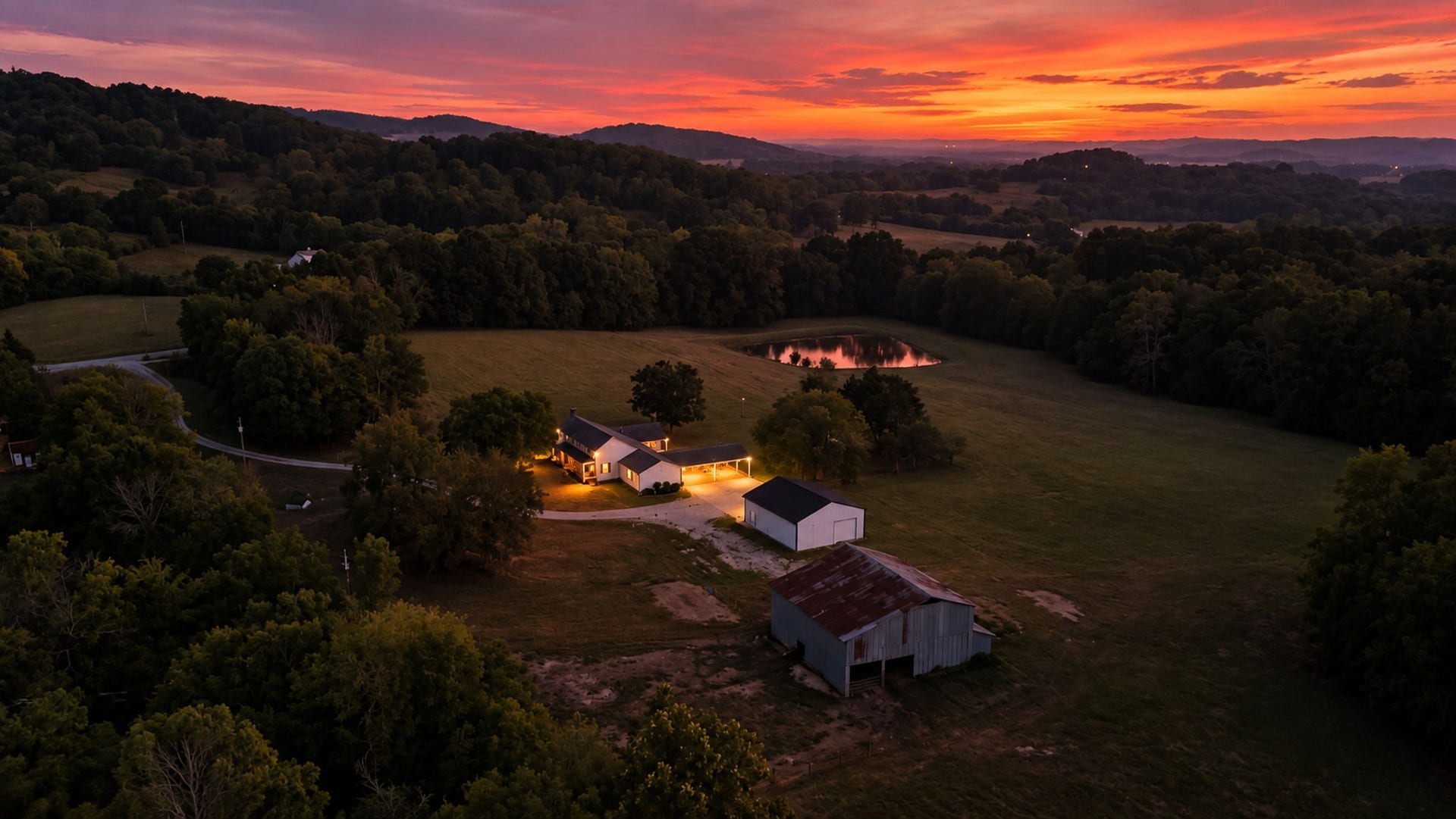 3466 Foster Chapel Rd, Columbia, TN 38401 3466 Foster Chapel Rd, Columbia, TN 38401