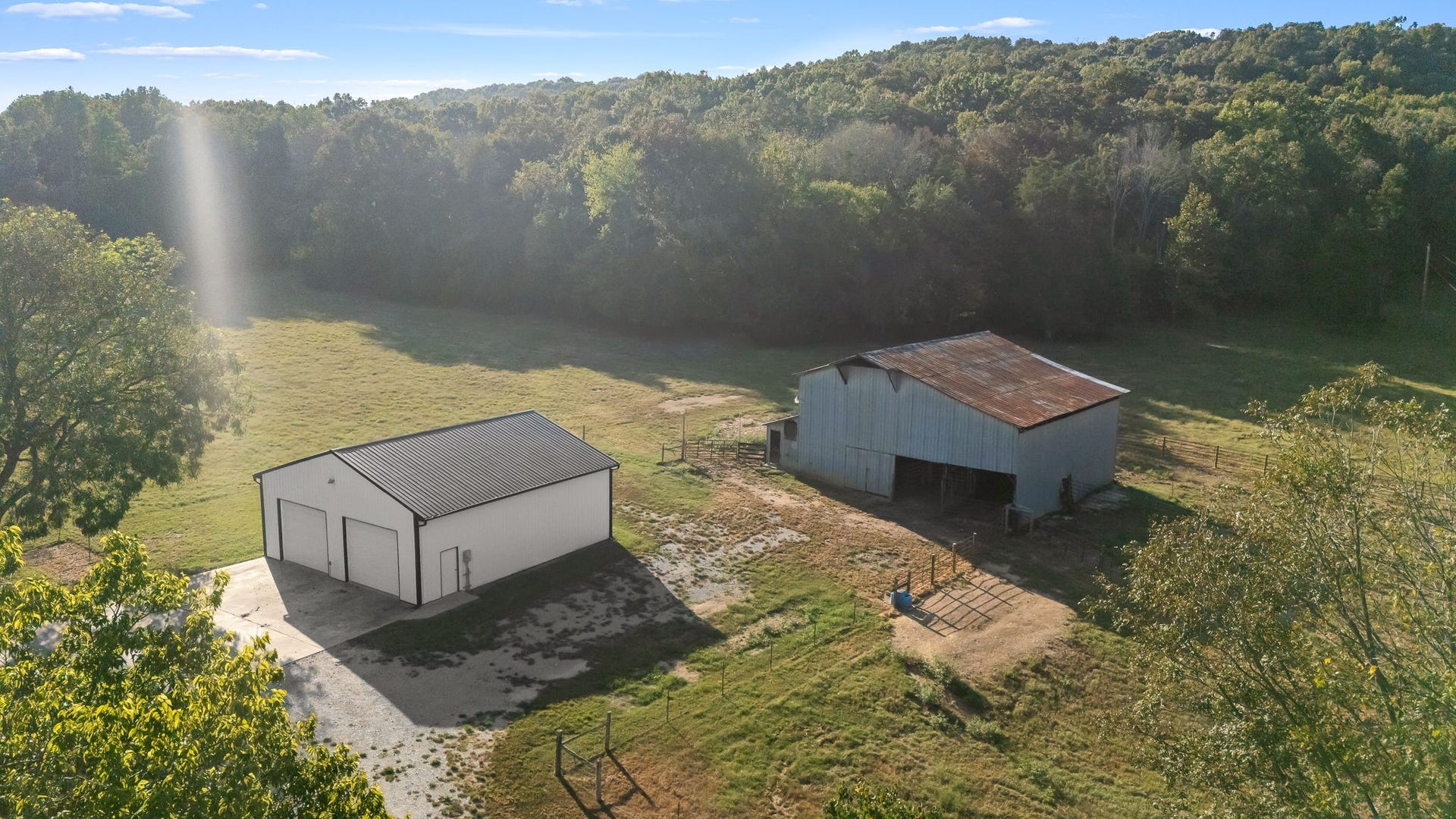 3466 Foster Chapel Rd, Columbia, TN 38401 3466 Foster Chapel Rd, Columbia, TN 38401