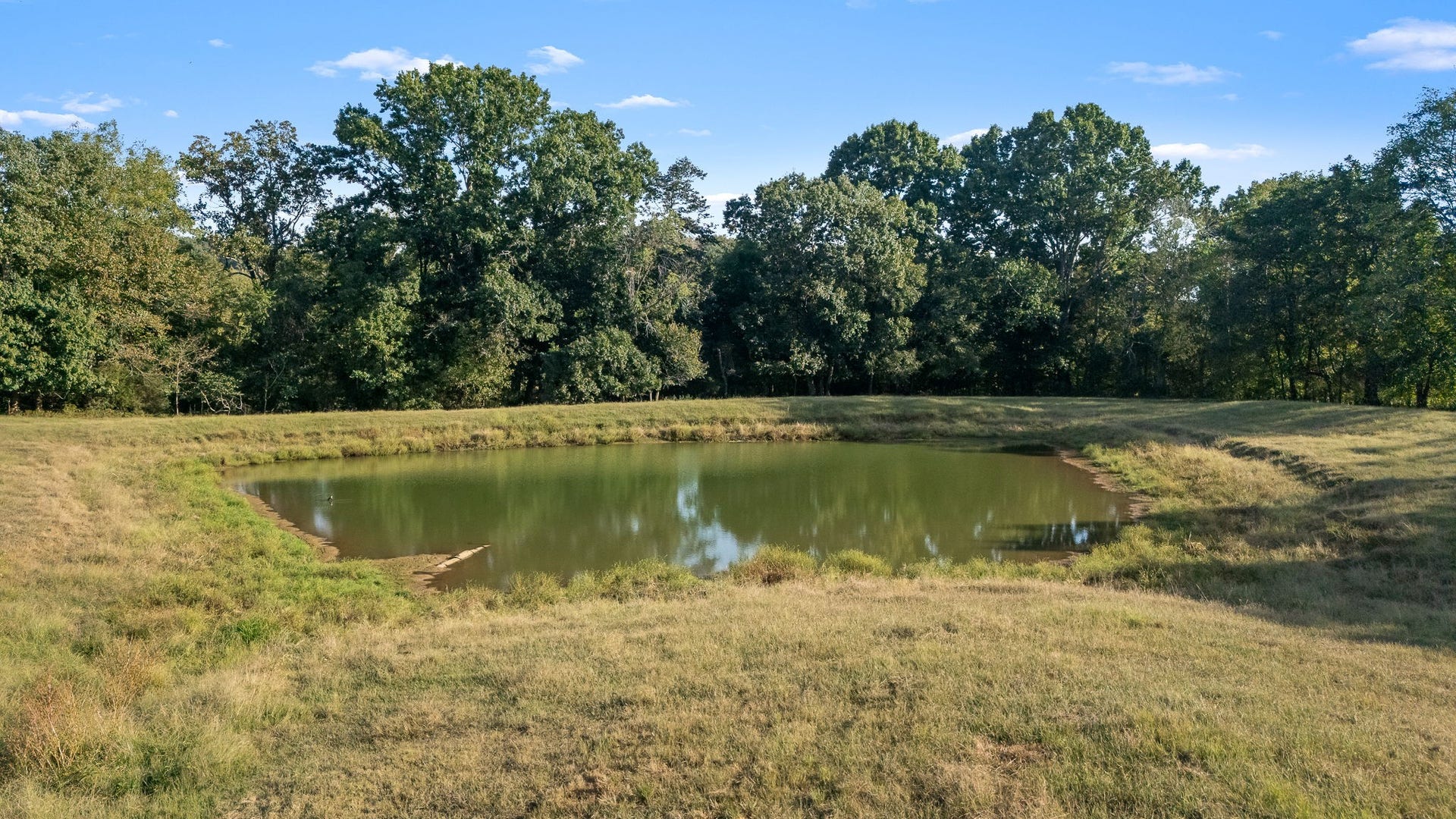 3466 Foster Chapel Rd, Columbia, TN 38401 3466 Foster Chapel Rd, Columbia, TN 38401