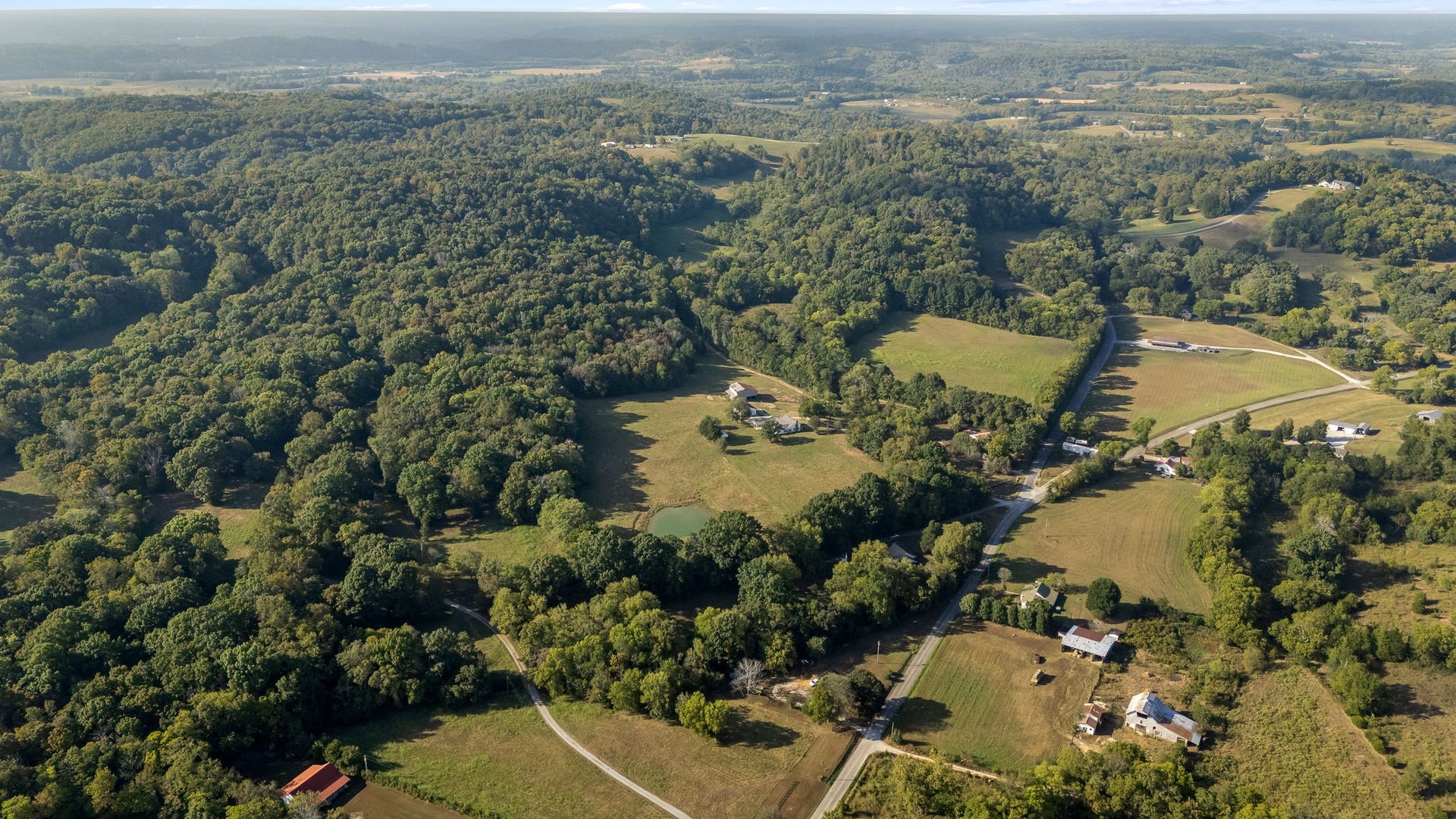 3466 Foster Chapel Rd, Columbia, TN 38401 3466 Foster Chapel Rd, Columbia, TN 38401