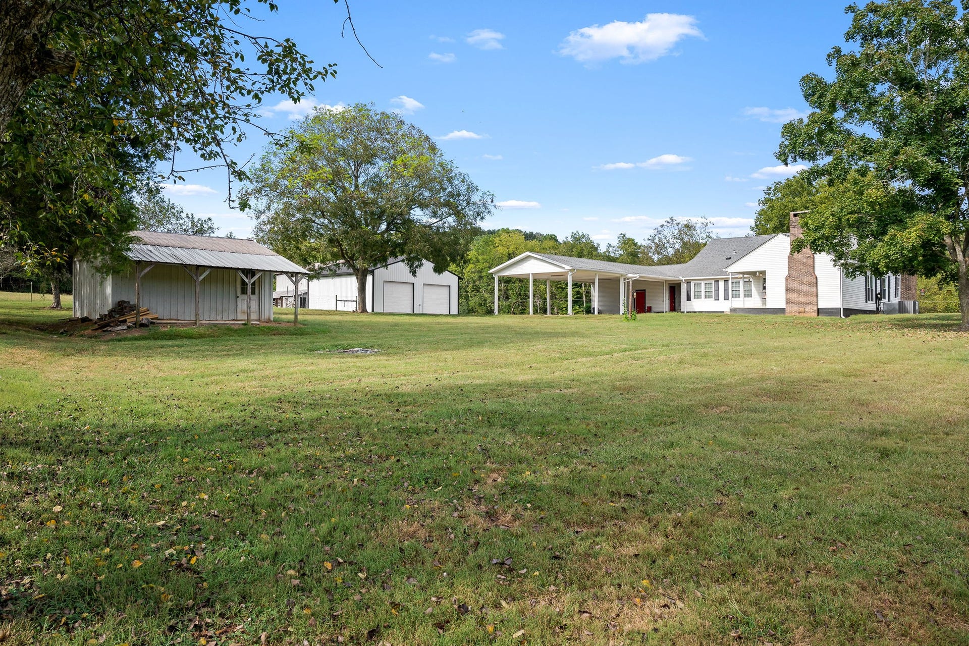 3466 Foster Chapel Rd, Columbia, TN 38401 3466 Foster Chapel Rd, Columbia, TN 38401