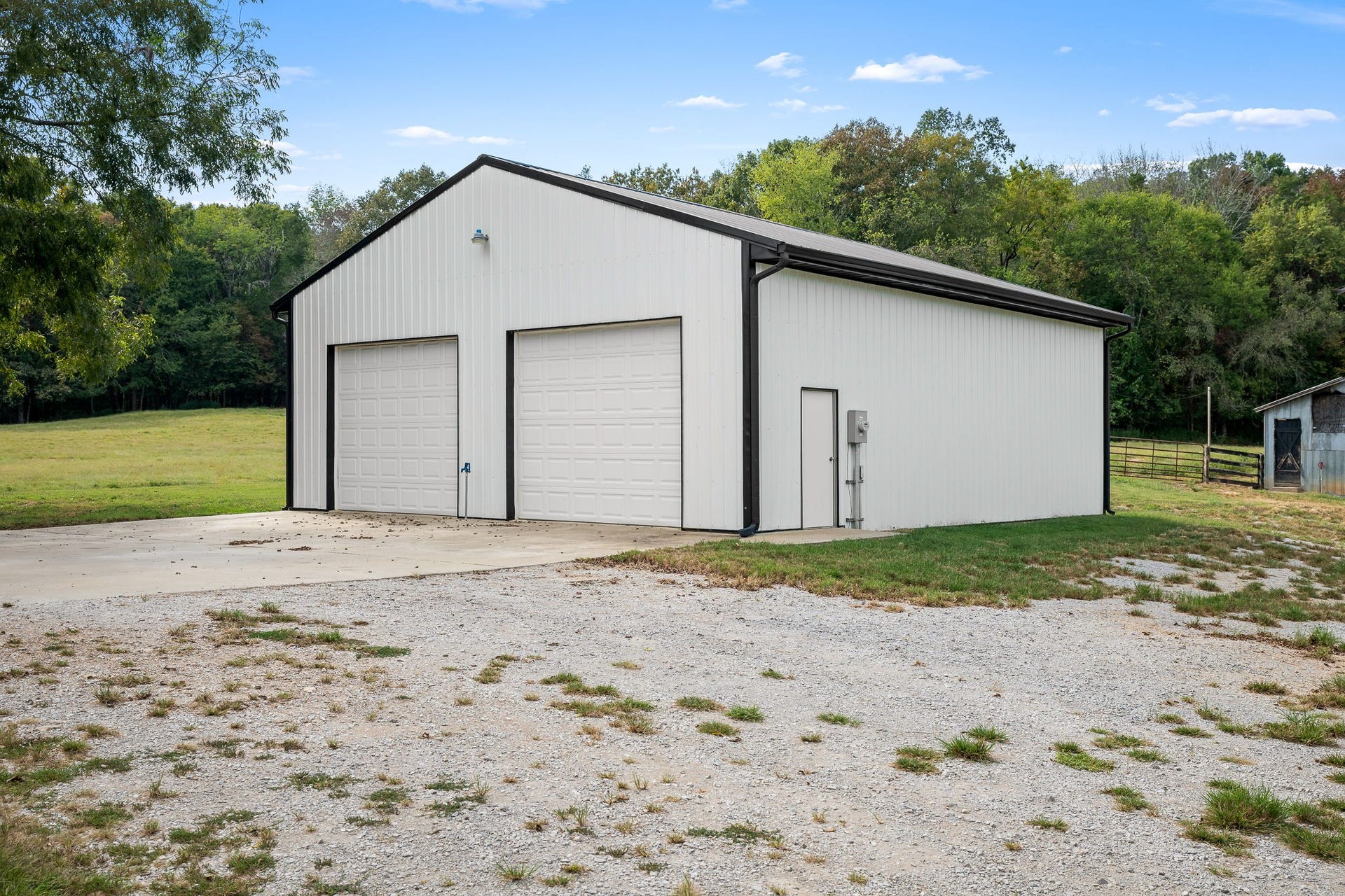3466 Foster Chapel Rd, Columbia, TN 38401 3466 Foster Chapel Rd, Columbia, TN 38401