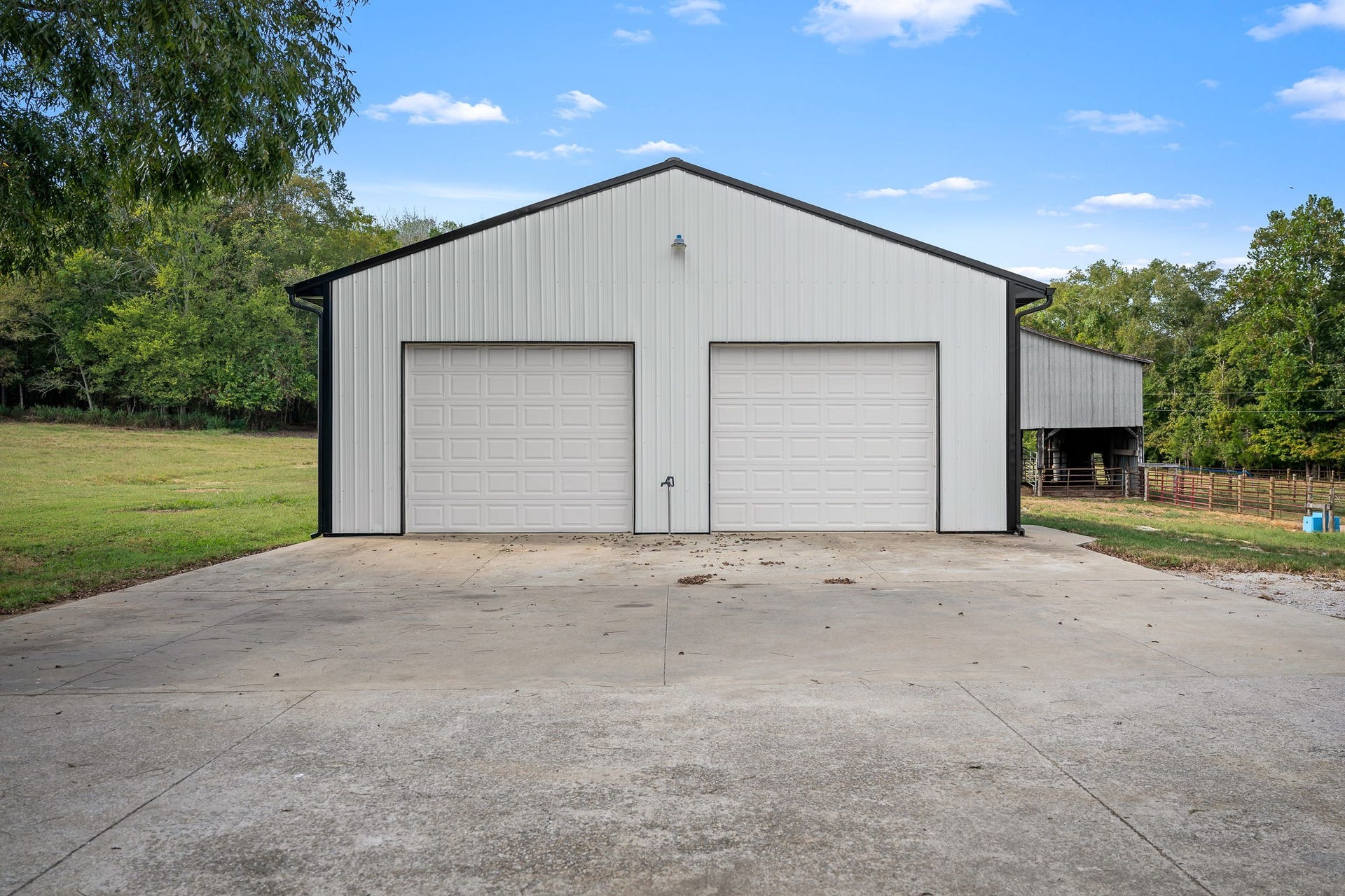 3466 Foster Chapel Rd, Columbia, TN 38401 3466 Foster Chapel Rd, Columbia, TN 38401