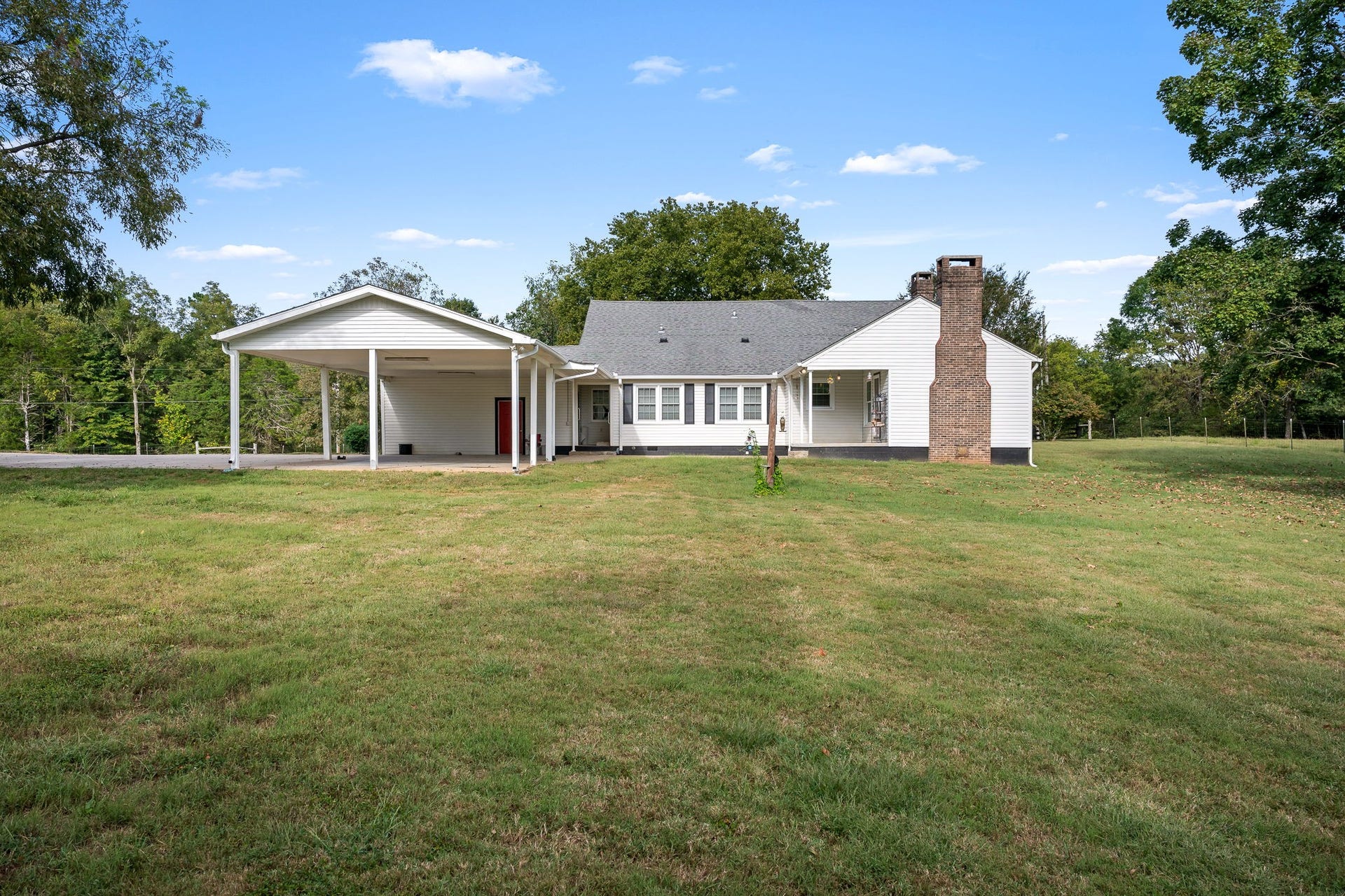 3466 Foster Chapel Rd, Columbia, TN 38401 3466 Foster Chapel Rd, Columbia, TN 38401