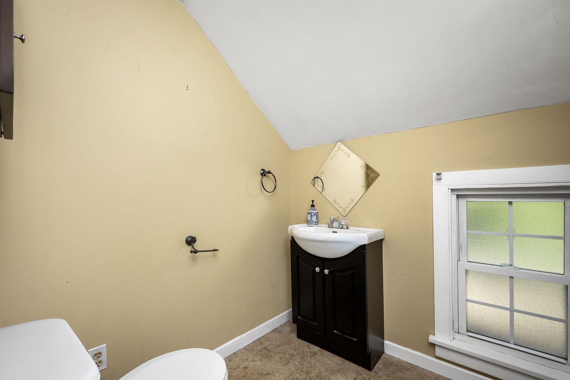 3466 Foster Chapel Rd, Columbia, TN 38401 3466 Foster Chapel Rd, Columbia, TN 38401