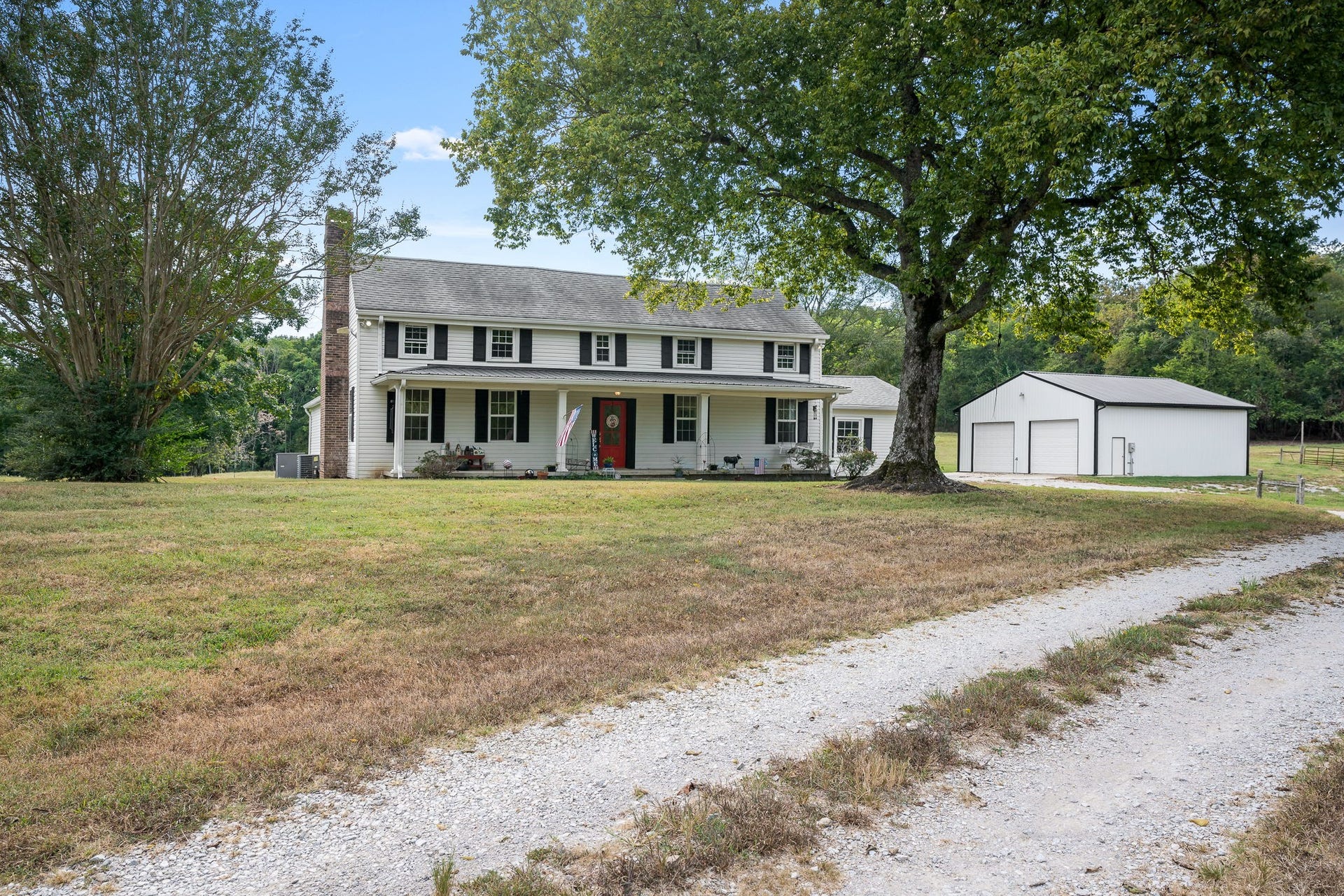 3466 Foster Chapel Rd, Columbia, TN 38401 3466 Foster Chapel Rd, Columbia, TN 38401